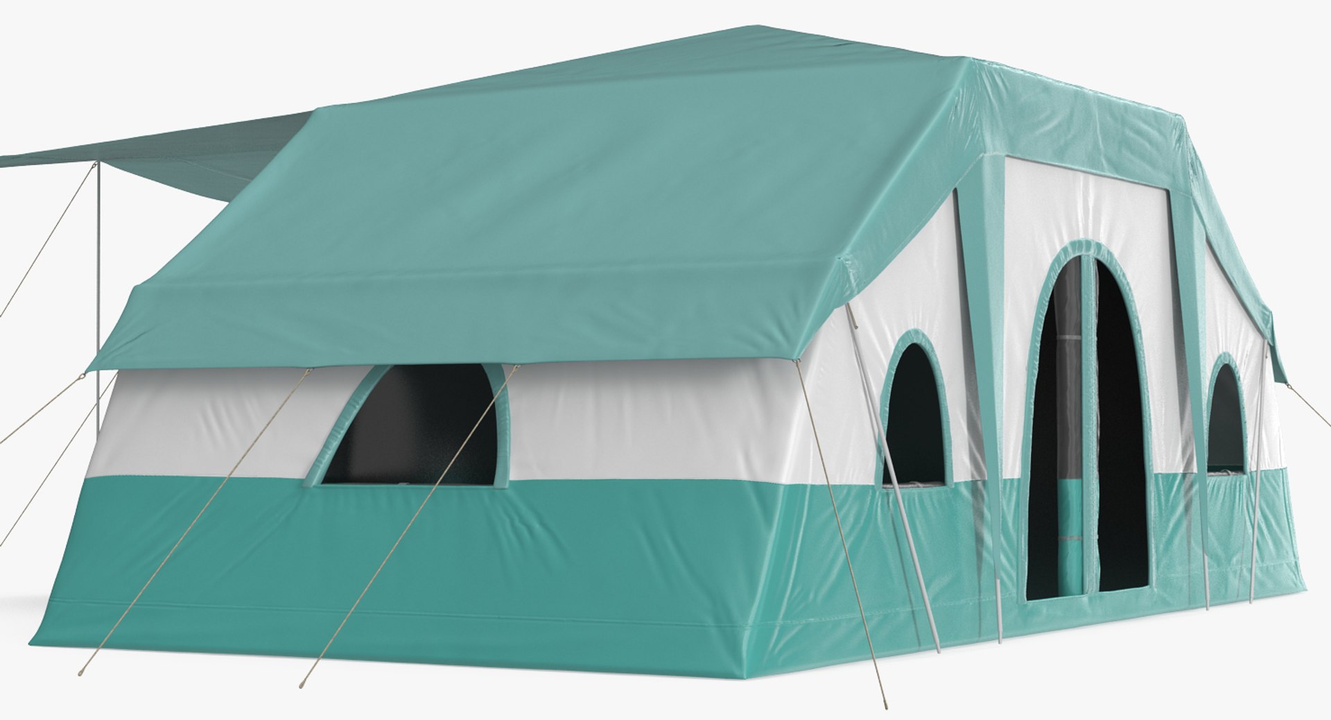 3d deluxe cabin tent https://p.turbosquid.com/ts-thumb/Dr/KMpRm3/x1joYYQt/deluxecabintent3dmodel006/jpg/1479194295/1920x1080/fit_q87/daf386d1c981e9a06364824b9f8aa96018d87bc2/deluxecabintent3dmodel006.jpg