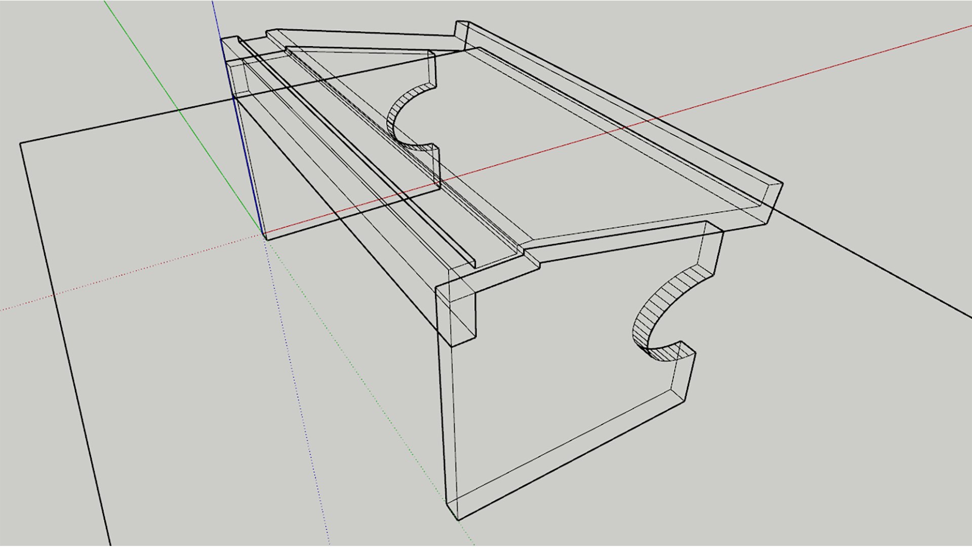 Sitting Desk 3D https://p.turbosquid.com/ts-thumb/Dr/L5udGU/aX/sittingdesk02/png/1691383754/1920x1080/fit_q87/1c0dcce632489fb77313a72471d4eb8c218e1c4f/sittingdesk02.jpg