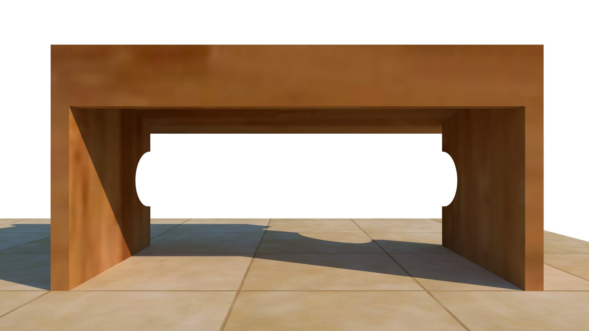 Sitting Desk 3D https://p.turbosquid.com/ts-thumb/Dr/L5udGU/h5/sittingdesk06/png/1691383758/1920x1080/fit_q87/274c42f4b1a96072d42d299e98e911f7e7fe947a/sittingdesk06.jpg