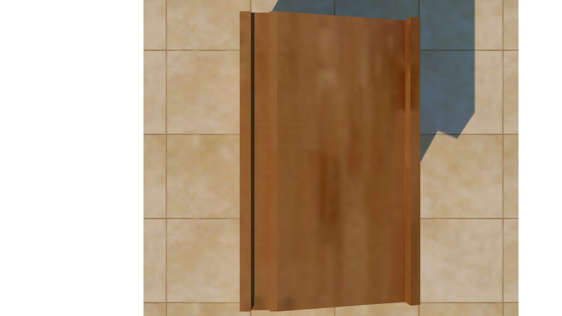 Sitting Desk 3D https://p.turbosquid.com/ts-thumb/Dr/L5udGU/xX/sittingdesk03/png/1691383754/1920x1080/fit_q87/00ed2033a47dddb7a7991c0e57840d535261cb1c/sittingdesk03.jpg