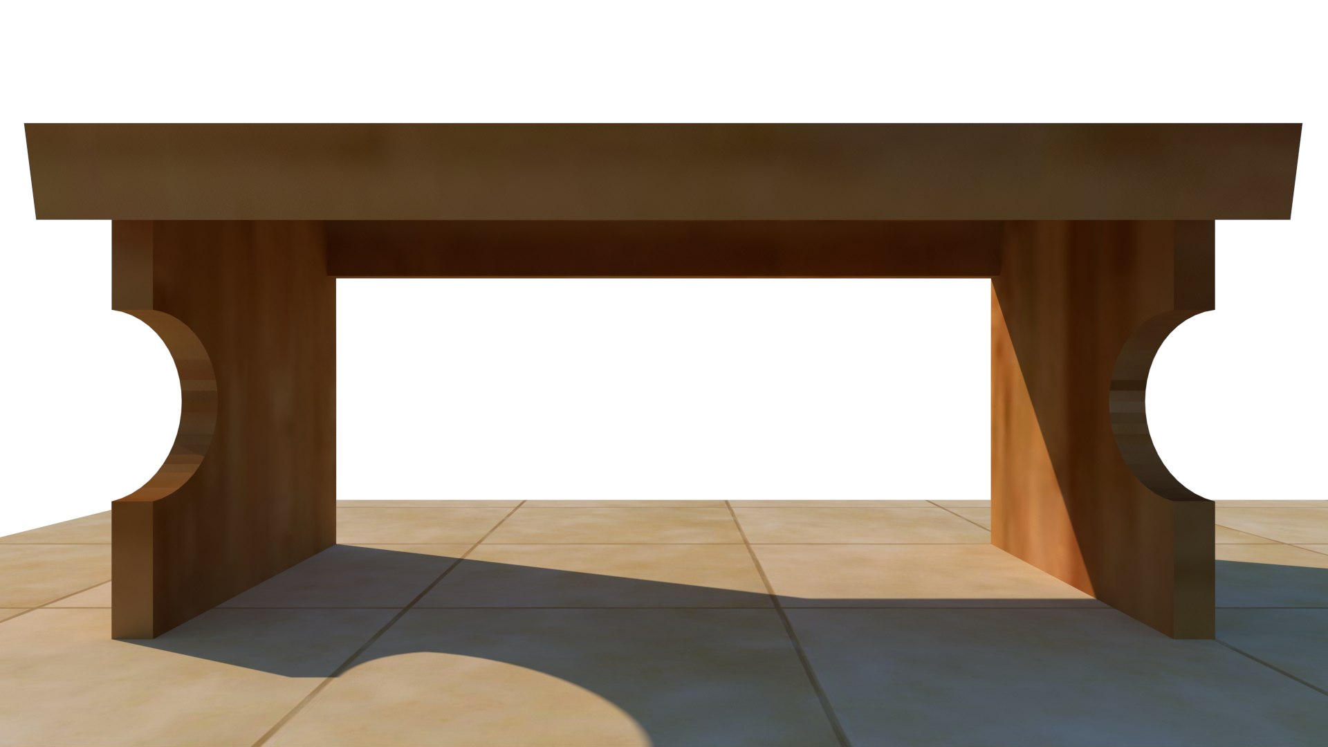 Sitting Desk 3D https://p.turbosquid.com/ts-thumb/Dr/L5udGU/zl/sittingdesk05/png/1691383757/1920x1080/fit_q87/d1f57c537c55ba1fcb4aaf5ca6ee2ba470c1e381/sittingdesk05.jpg
