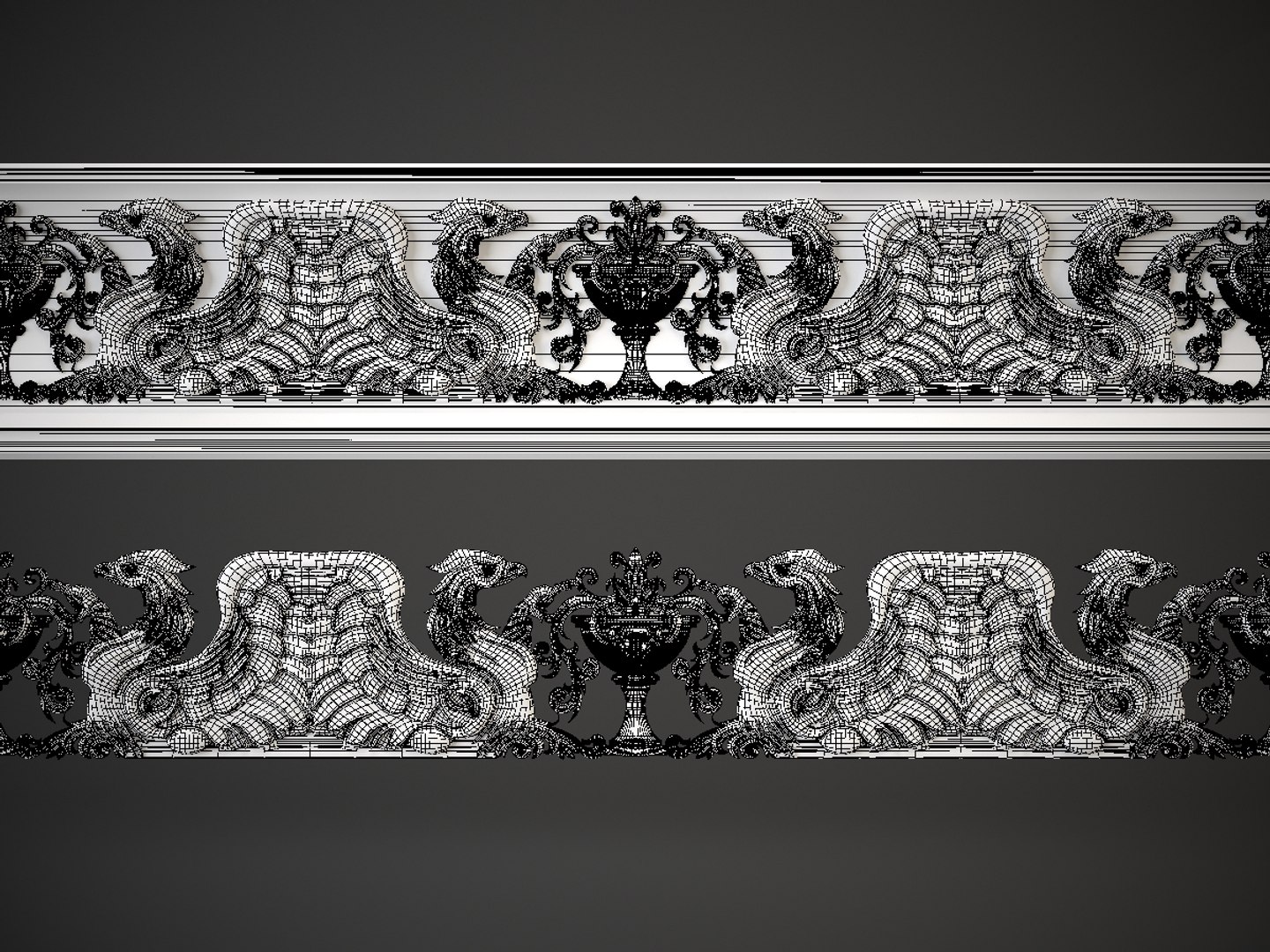 3d cornice model https://p.turbosquid.com/ts-thumb/Dr/LRSql7/81mMRgC9/sciense1/jpg/1382285078/1920x1080/fit_q87/c00a5157b77882cf8a646785233f32b40f92791a/sciense1.jpg