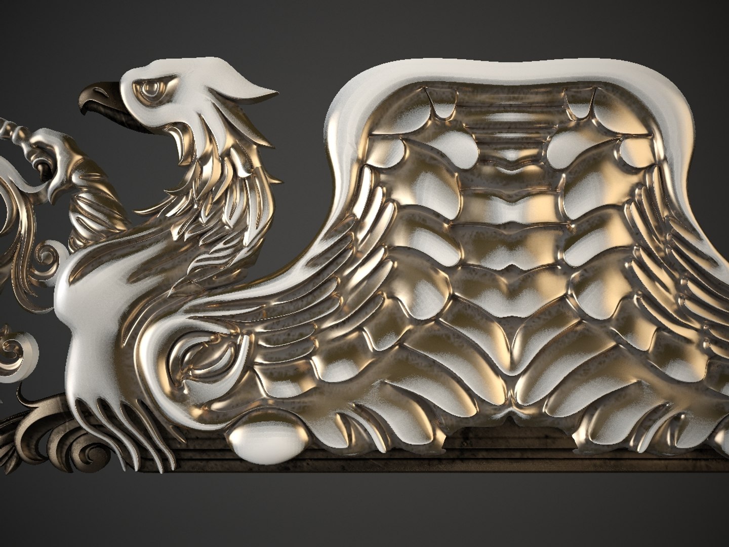 3d cornice model https://p.turbosquid.com/ts-thumb/Dr/LRSql7/pzrrNWBd/sciense5/jpg/1382285078/1920x1080/fit_q87/670928409be18af049e3ac49b6f1891264b9d367/sciense5.jpg
