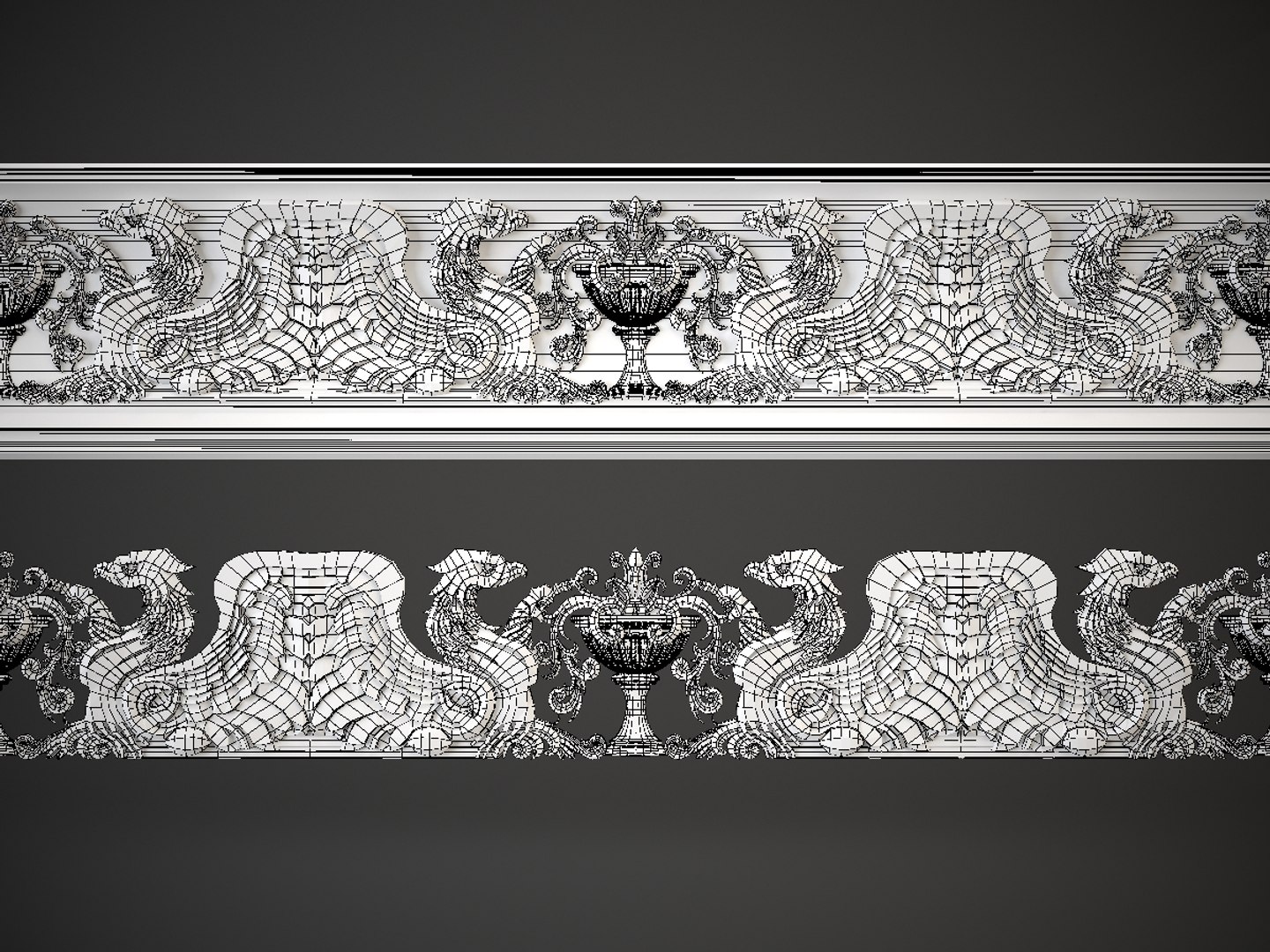3d cornice model https://p.turbosquid.com/ts-thumb/Dr/LRSql7/qzqUpwDP/sciense3/jpg/1382285078/1920x1080/fit_q87/30d3eadd35324aa6d7394c919d8825265035e95a/sciense3.jpg