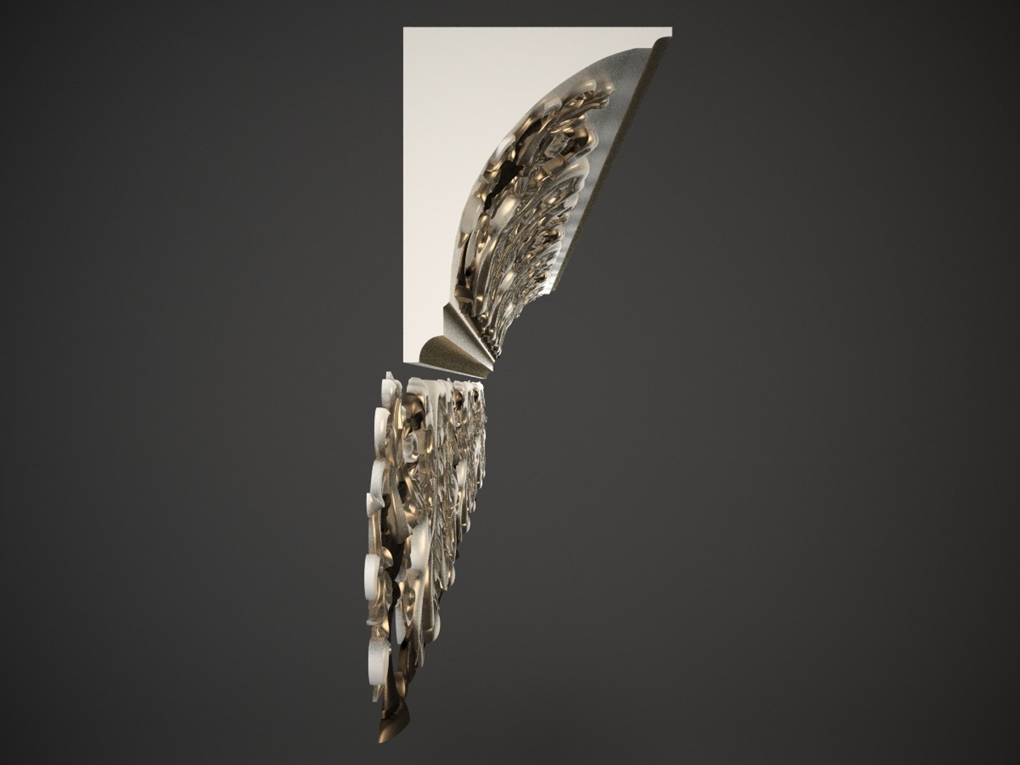 3d cornice model https://p.turbosquid.com/ts-thumb/Dr/LRSql7/wl5U3SSd/sciense7/jpg/1382285078/1920x1080/fit_q87/e46ca2c09e5d0cc06cd15d228a681579c25ebfb9/sciense7.jpg