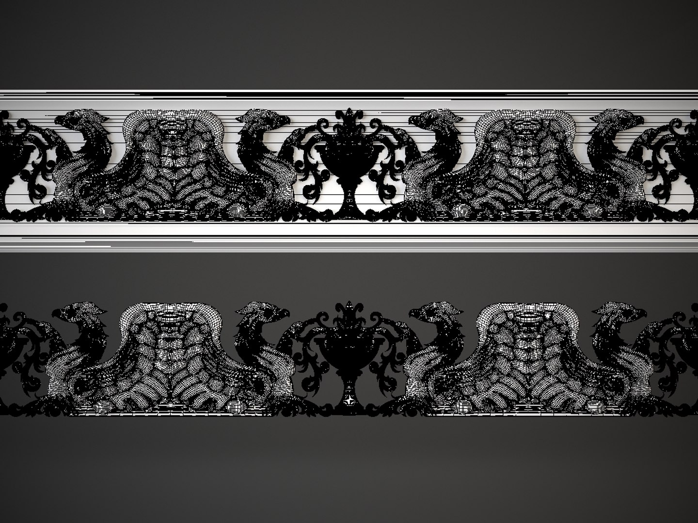 3d cornice model https://p.turbosquid.com/ts-thumb/Dr/LRSql7/xRrSF1tv/sciense2/jpg/1382285078/1920x1080/fit_q87/d4ca4f84711f8b9801d9b479ddc9f1bebcca09a3/sciense2.jpg