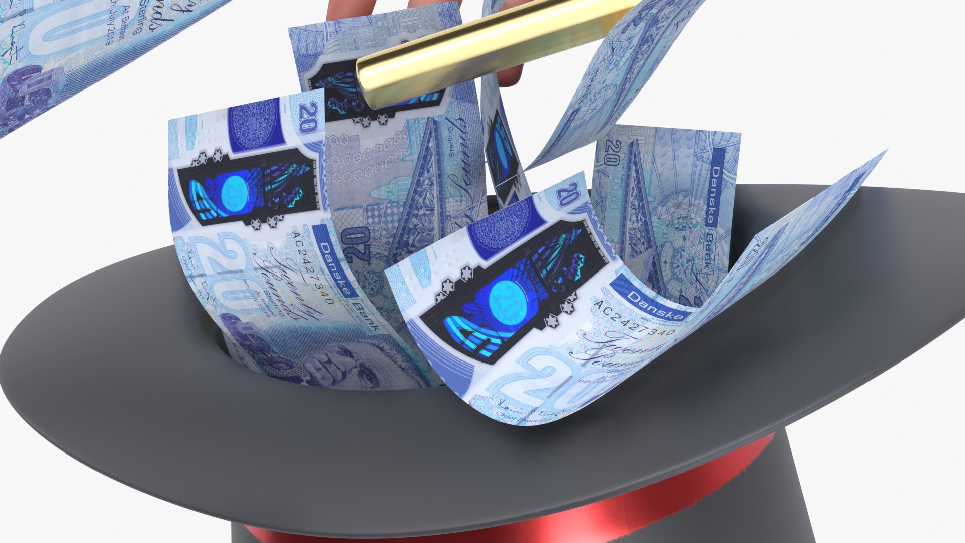 Northern Ireland 20 Pounds Magic Hat Money 3D model https://p.turbosquid.com/ts-thumb/Dr/MYhGaz/DB/magic_hat_money_main_pr_f_0117/jpg/1772438478/1920x1080/fit_q87/f33c03a4167ac4da7bb52782acc1fccf3ff9c3a6/magic_hat_money_main_pr_f_0117.jpg