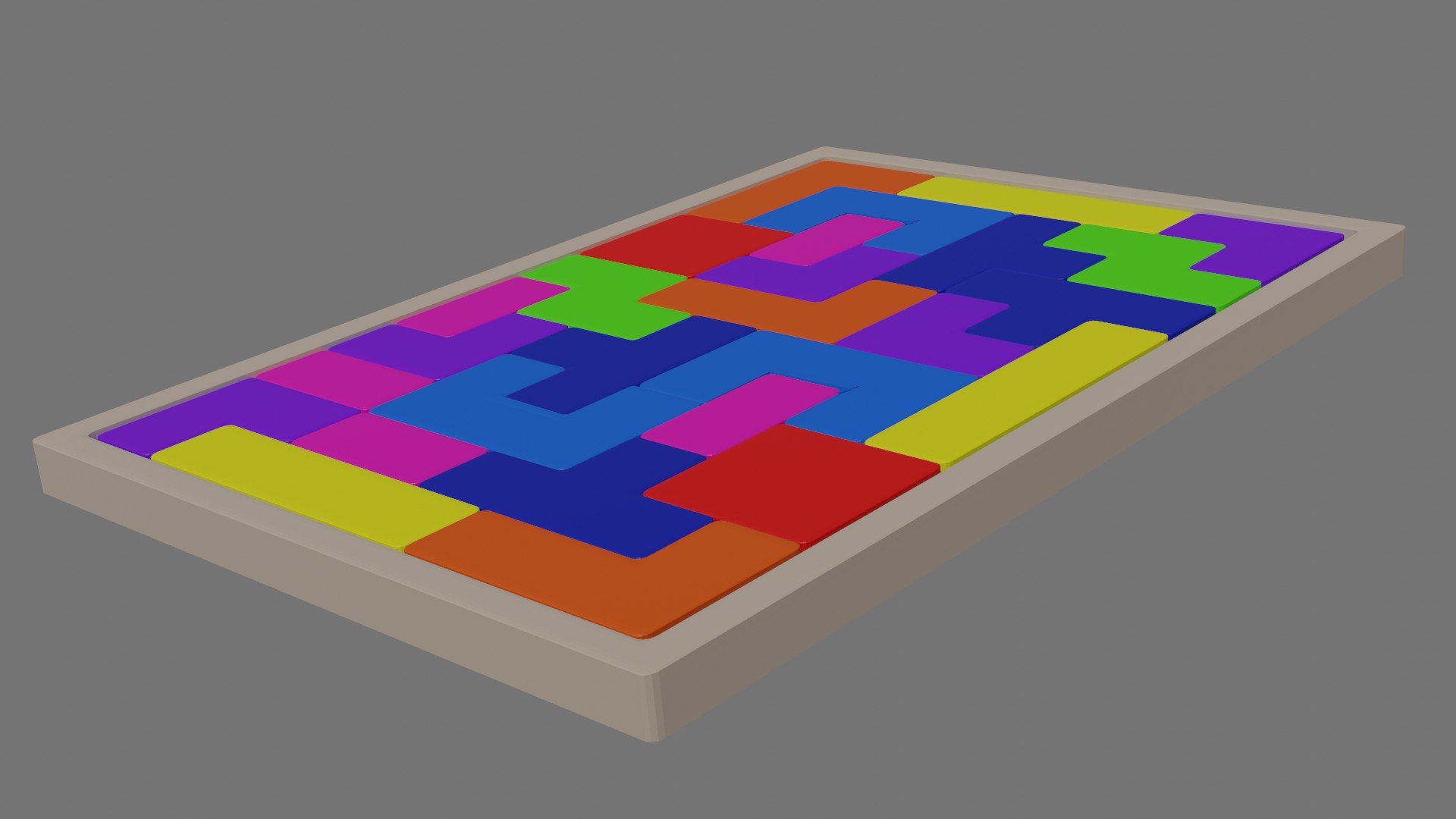 3D Tetris Board Game OBJ and BLEND https://p.turbosquid.com/ts-thumb/Dr/MoTG5W/1d/1/jpg/1738709977/1920x1080/fit_q87/8ba3c1381f9ba4a4fd60ccbb2a874258d2d58c7f/1.jpg