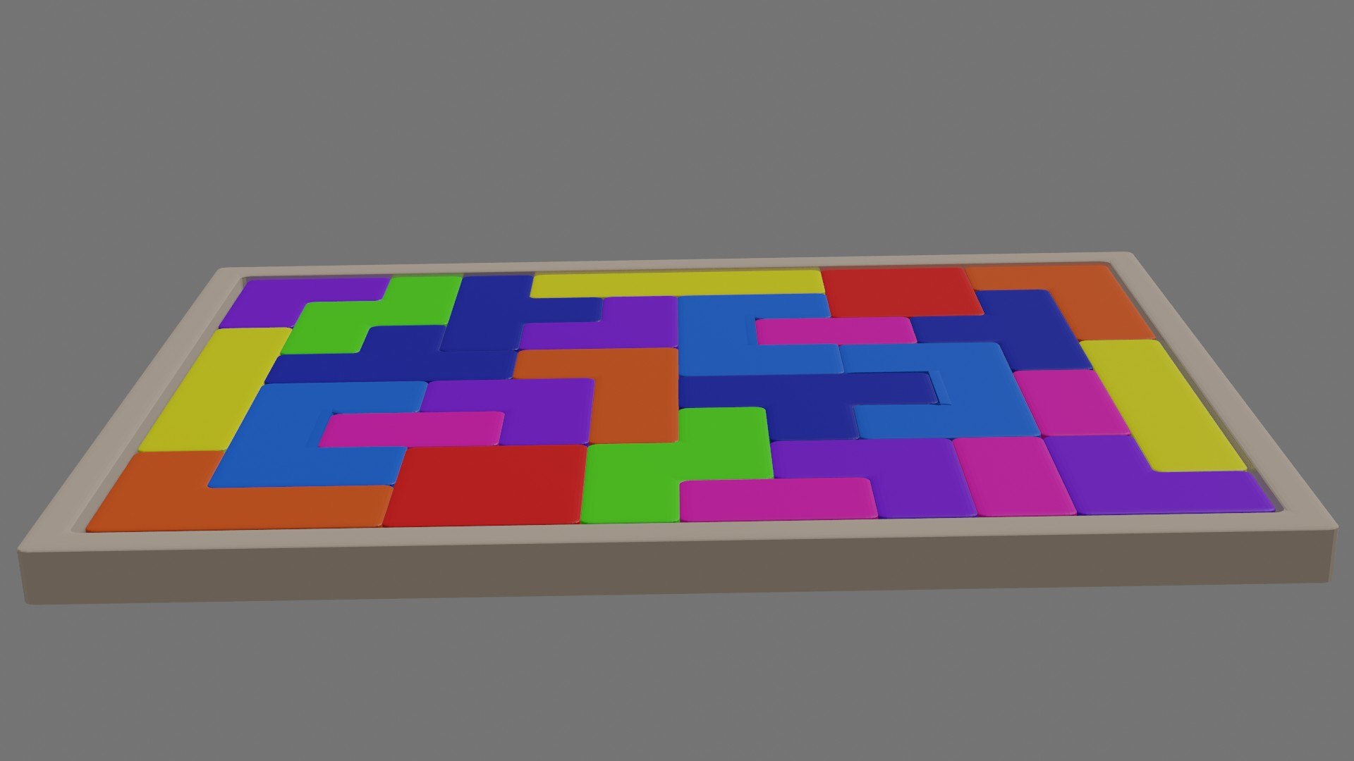 3D Tetris Board Game OBJ and BLEND https://p.turbosquid.com/ts-thumb/Dr/MoTG5W/OV/2/jpg/1738709979/1920x1080/fit_q87/42e7de1a3e2f1f772dc4b6c50d62ac0d860ff421/2.jpg