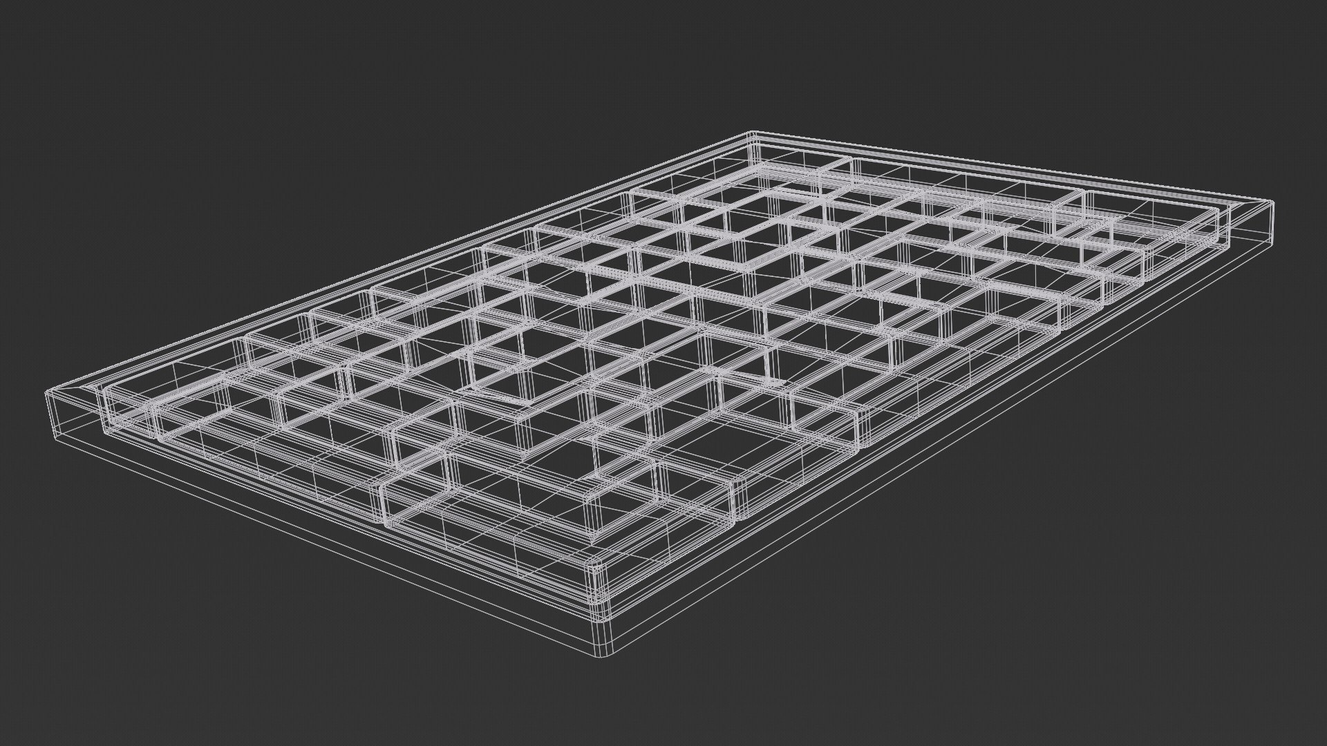 3D Tetris Board Game OBJ and BLEND https://p.turbosquid.com/ts-thumb/Dr/MoTG5W/Om/wire/jpg/1738709975/1920x1080/fit_q87/c83adf2efa86ed6f6f552804965a86d86126f83e/wire.jpg