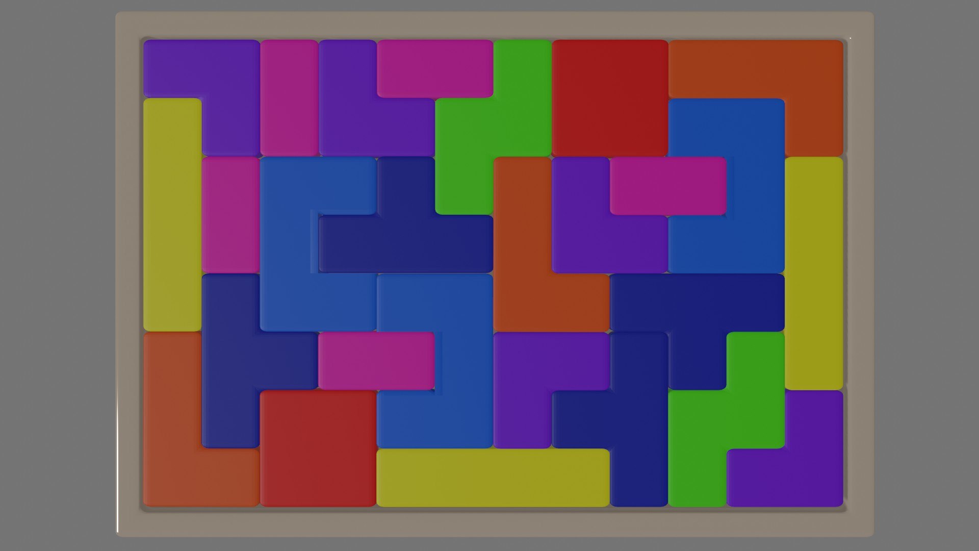 3D Tetris Board Game OBJ and BLEND https://p.turbosquid.com/ts-thumb/Dr/MoTG5W/oV/6/jpg/1738709974/1920x1080/fit_q87/69f55232138bad71f0c3a7678d0bb4ef48751321/6.jpg