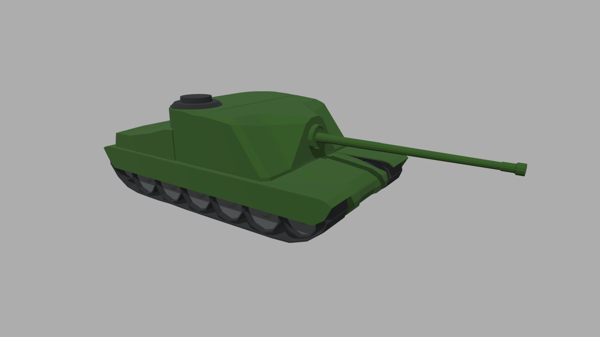 Танк 3д low poly. Поли танк 1. Low poly tank. Поли танк 1. 3д модель танка лоу поли.