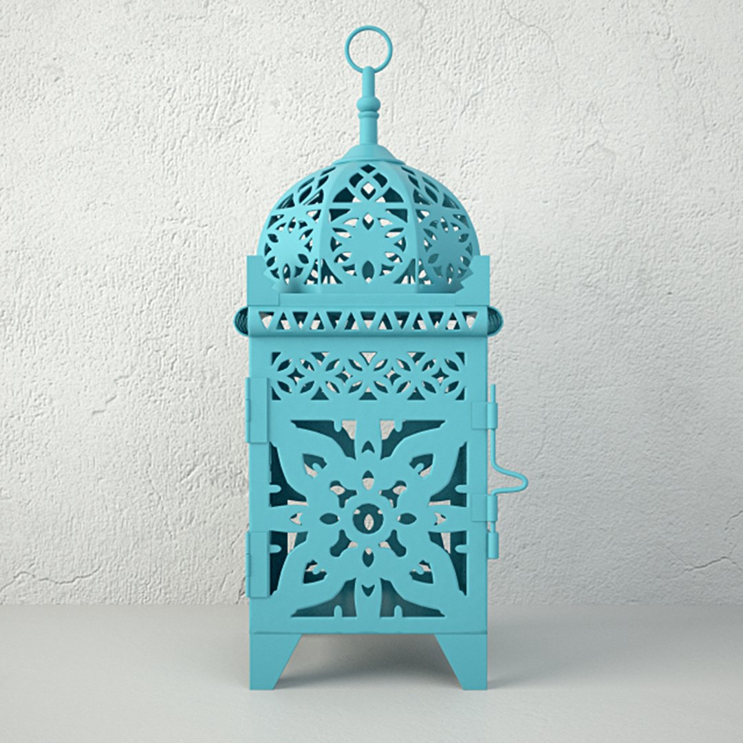 moroccan lantern set 3D model https://p.turbosquid.com/ts-thumb/Dr/NWpF5N/3ailuhdP/moroccanlanternsetpreview3/jpg/1503669928/1920x1080/fit_q87/c5cb7d0fe58af11ce1a8f62a7f6f946bbbf8ec42/moroccanlanternsetpreview3.jpg