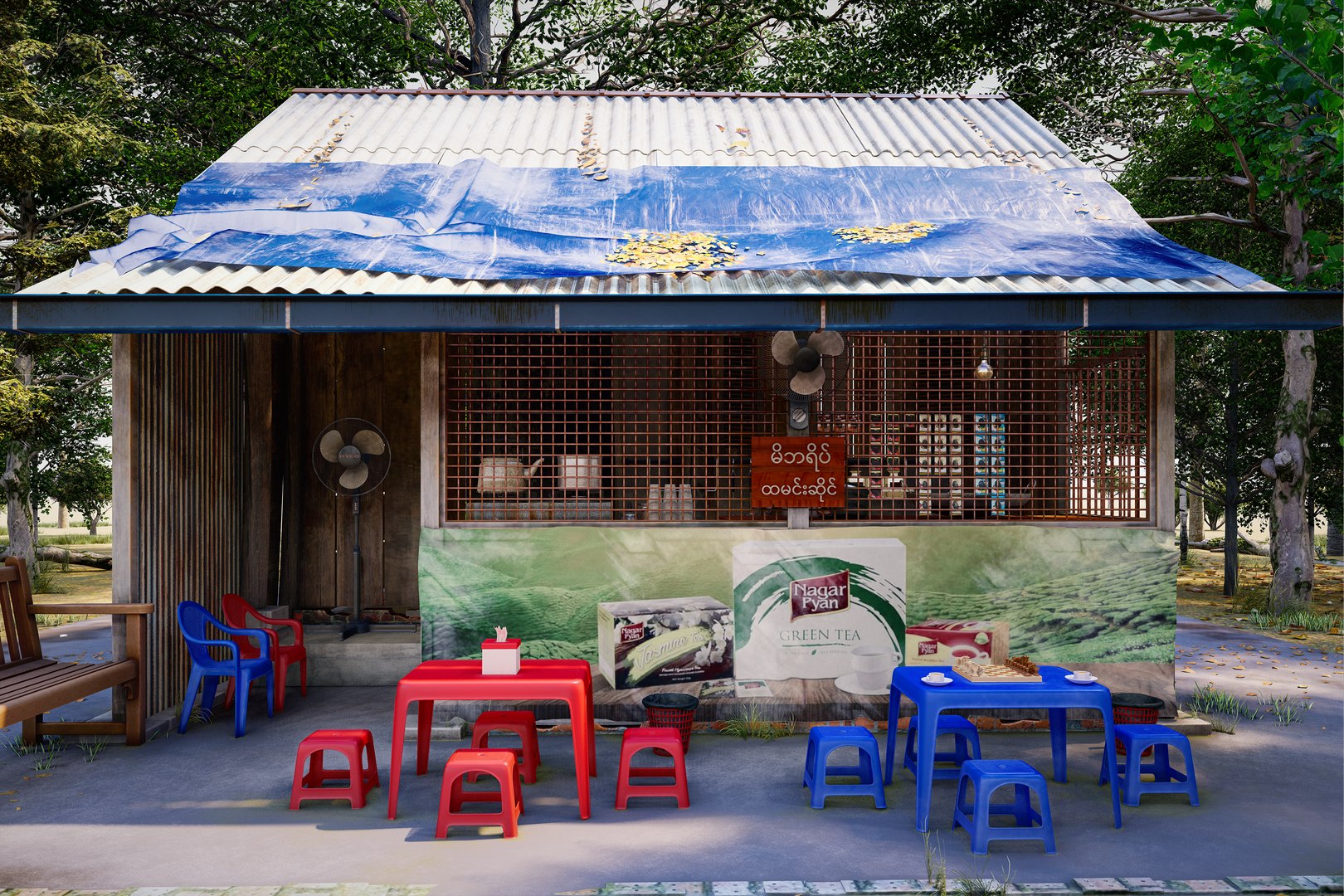 3D MYANMAR VILLAGE RESTAURANT https://p.turbosquid.com/ts-thumb/Dr/Pm20vp/TK/a2/png/1693766517/1920x1080/fit_q87/7bd1d4a3ce68ce3d19eb92b07319ba2e29ea2053/a2.jpg