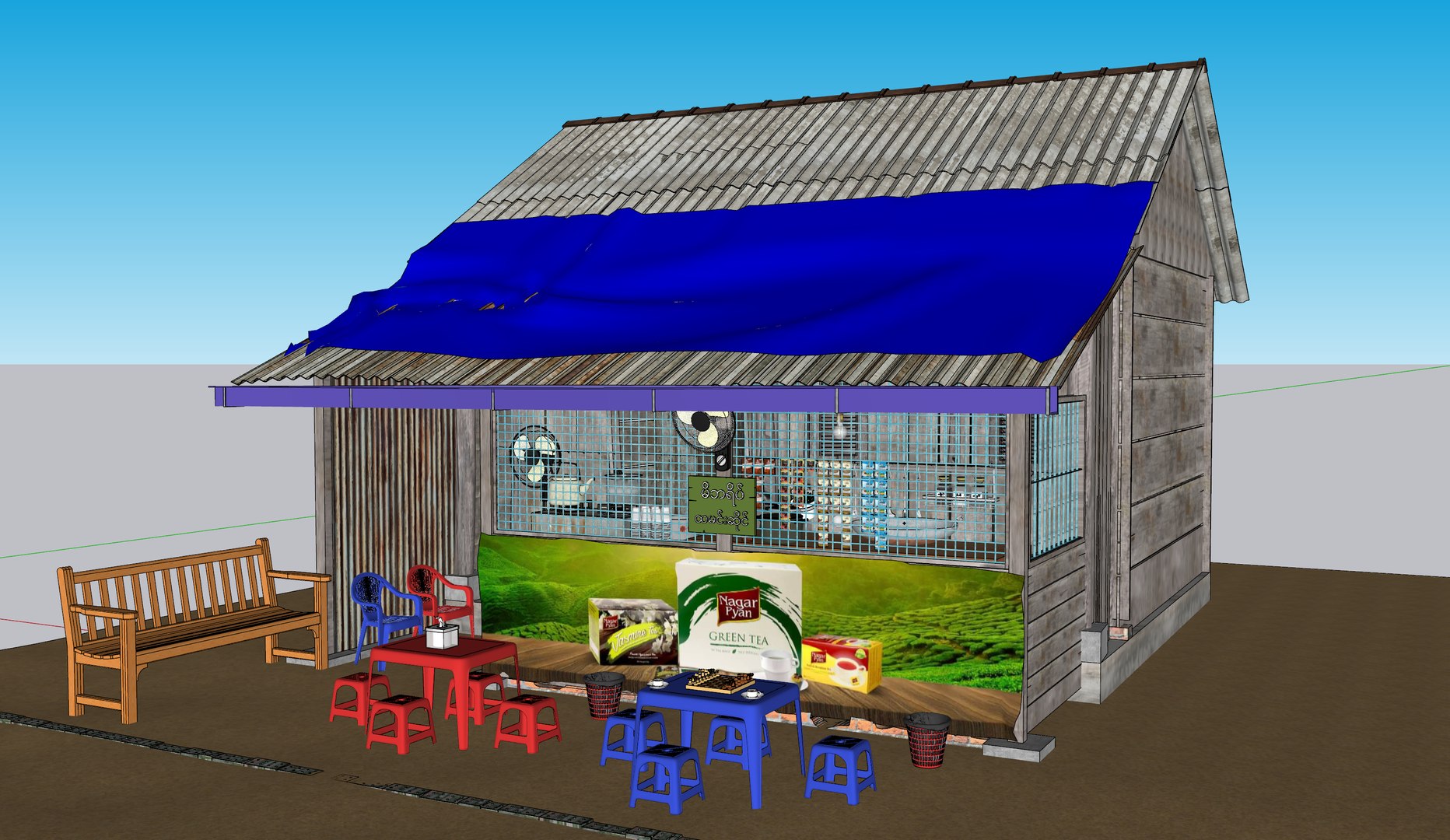 3D MYANMAR VILLAGE RESTAURANT https://p.turbosquid.com/ts-thumb/Dr/Pm20vp/ma/screenshot20230904003215/png/1693767183/1920x1080/fit_q87/8e95d3d855be6ebb2c5b1e33e26d1793d6b31f7a/screenshot20230904003215.jpg