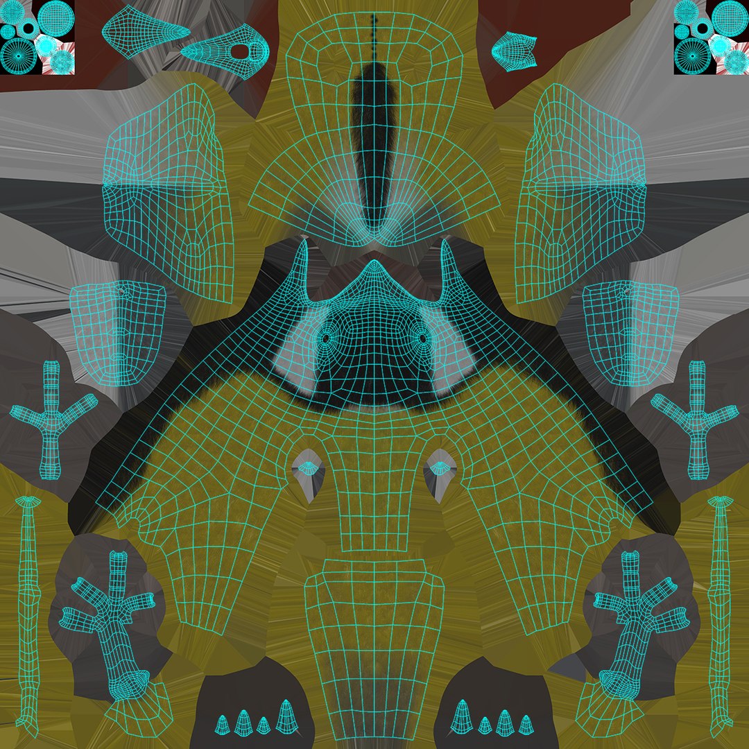 3D great tit animation https://p.turbosquid.com/ts-thumb/Dr/Q6TlIa/8conANvJ/body_uv/jpg/1550674598/1920x1080/fit_q87/4700d168595d02a0caa2fef87c5798909acd7ec8/body_uv.jpg