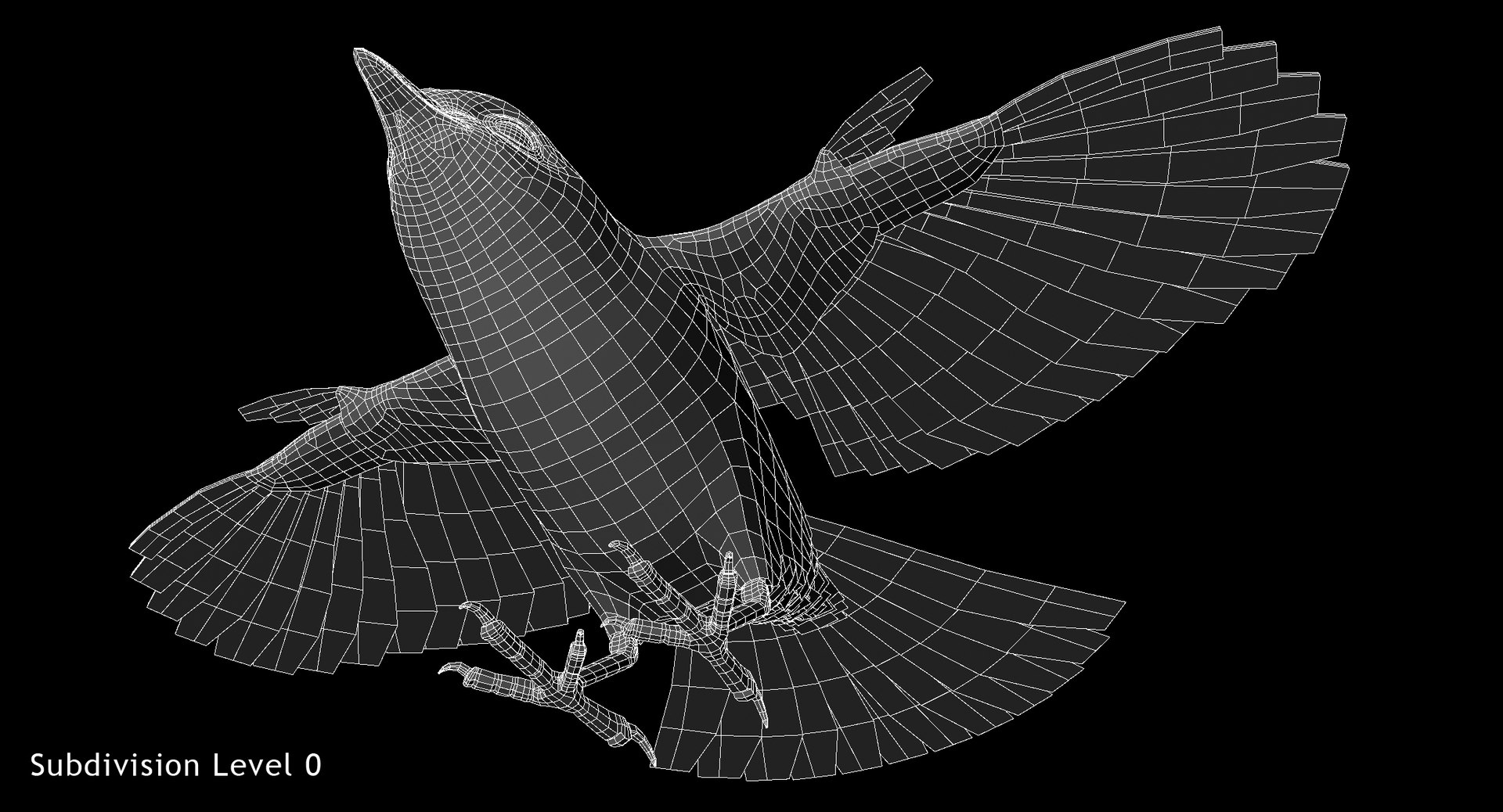 3D great tit animation https://p.turbosquid.com/ts-thumb/Dr/Q6TlIa/EYq7P4ON/w3/jpg/1550659482/1920x1080/fit_q87/b7a825e466bbd3059f2ecbb1af346e0fb0e4e40f/w3.jpg