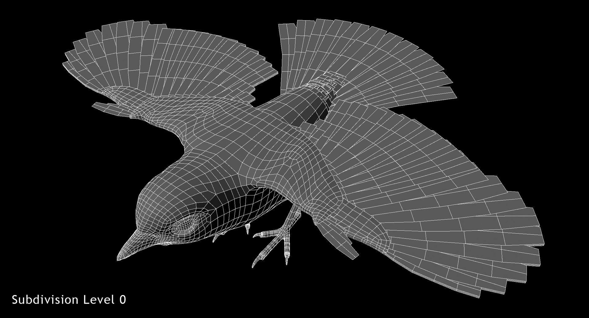 3D great tit animation https://p.turbosquid.com/ts-thumb/Dr/Q6TlIa/My9ryazM/w1/jpg/1550659482/1920x1080/fit_q87/a84b5ff0ac45c607eee57c89c4b30ebccb4313a3/w1.jpg