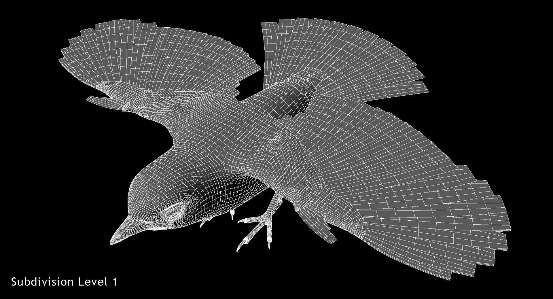 3D great tit animation https://p.turbosquid.com/ts-thumb/Dr/Q6TlIa/XyS56fIM/w2/jpg/1550659482/1920x1080/fit_q87/5428ddc53c66b707f93cd78108f57934471ceade/w2.jpg