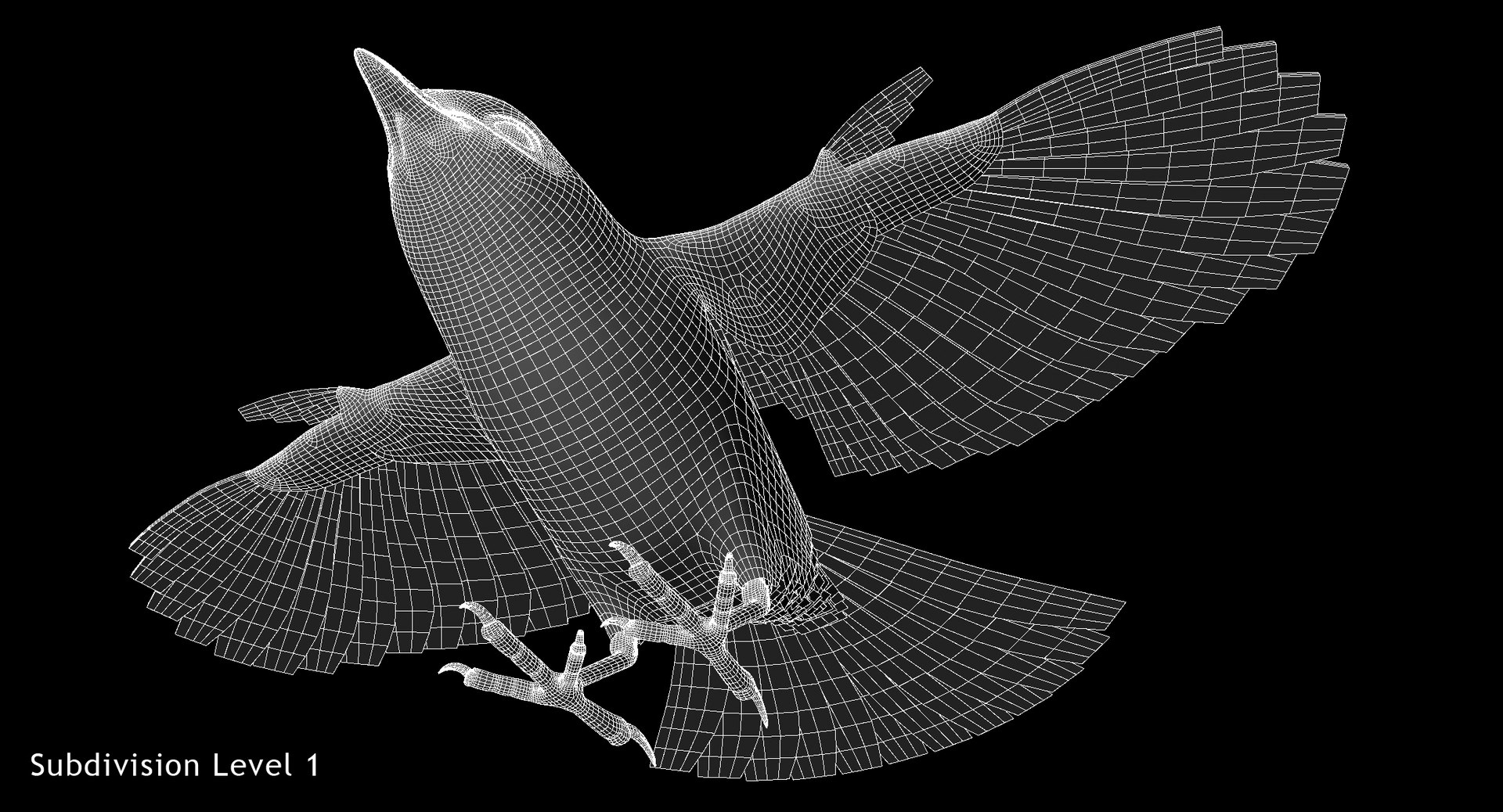 3D great tit animation https://p.turbosquid.com/ts-thumb/Dr/Q6TlIa/fwA7eZ9o/w4/jpg/1550659482/1920x1080/fit_q87/50aff4eb8ccd73b6ed6c51117e526ba875bbce06/w4.jpg