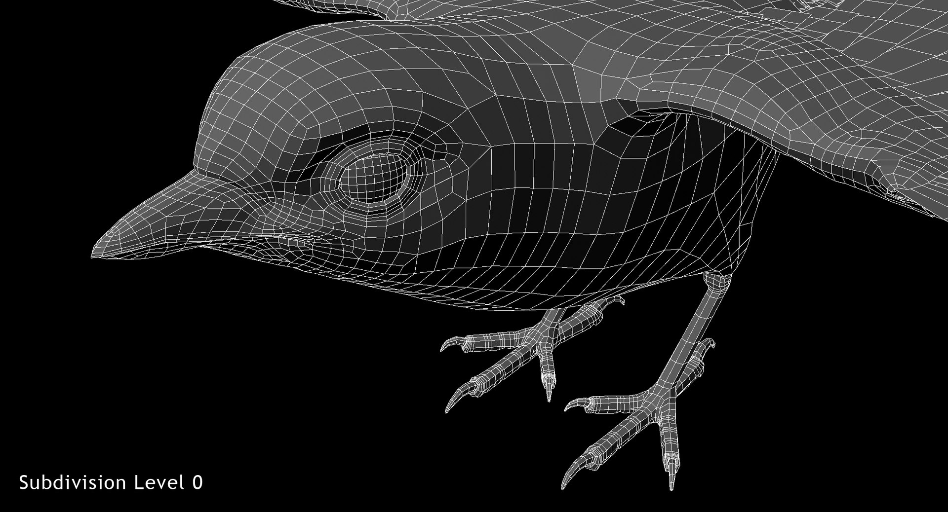 3D great tit animation https://p.turbosquid.com/ts-thumb/Dr/Q6TlIa/oeU5pcQ8/w5/jpg/1550659482/1920x1080/fit_q87/81b866d43edb127f42fa3fb47e03f50cc603927e/w5.jpg