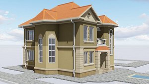 house 47
