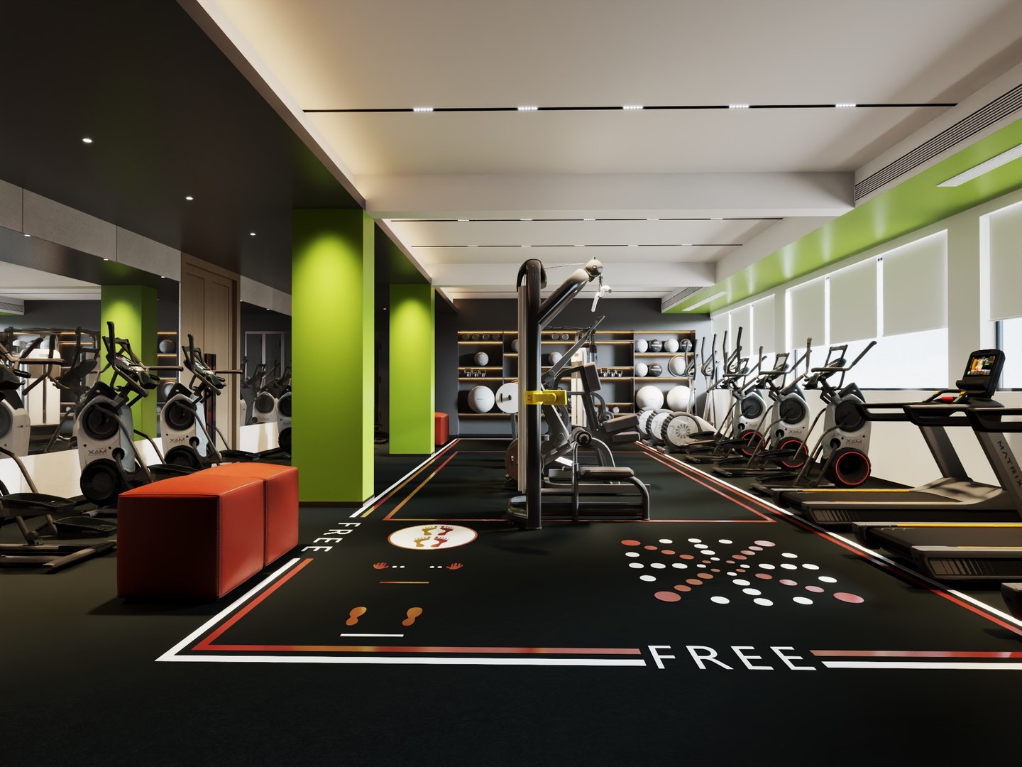 3D Modern Fitness Gym Interior Scene 3D Model model https://p.turbosquid.com/ts-thumb/Dr/T6JolF/2u/15/jpg/1774183320/1920x1080/fit_q87/00cf4107f1502c5a6595f29706926a9f9f2ddad1/15.jpg
