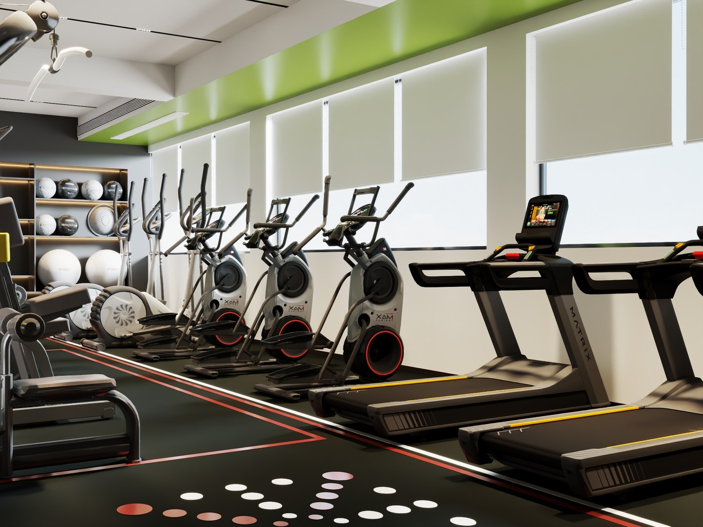 3D Modern Fitness Gym Interior Scene 3D Model model https://p.turbosquid.com/ts-thumb/Dr/T6JolF/6D/14/jpg/1774183318/1920x1080/fit_q87/918a45651e39f61d9efab40848c5cbc78babc82c/14.jpg