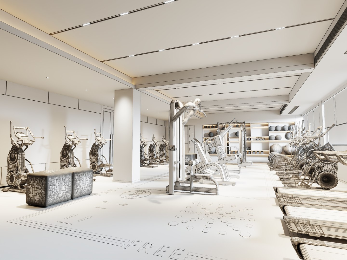 3D Modern Fitness Gym Interior Scene 3D Model model https://p.turbosquid.com/ts-thumb/Dr/T6JolF/R6/26/jpg/1774183337/1920x1080/fit_q87/559bc0699ac7ddd1c485deab0acc3f2214d2d2ee/26.jpg