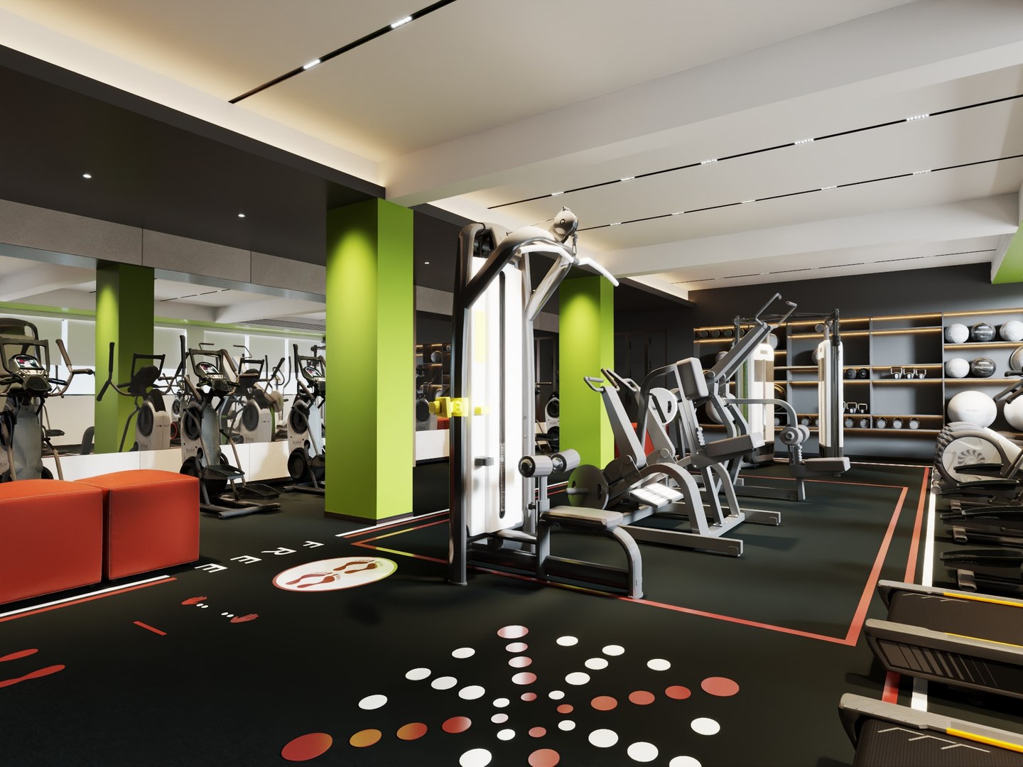 3D Modern Fitness Gym Interior Scene 3D Model model https://p.turbosquid.com/ts-thumb/Dr/T6JolF/SC/18/jpg/1774183326/1920x1080/fit_q87/715bea8e62ba34e0a910080006cca600430ffebc/18.jpg