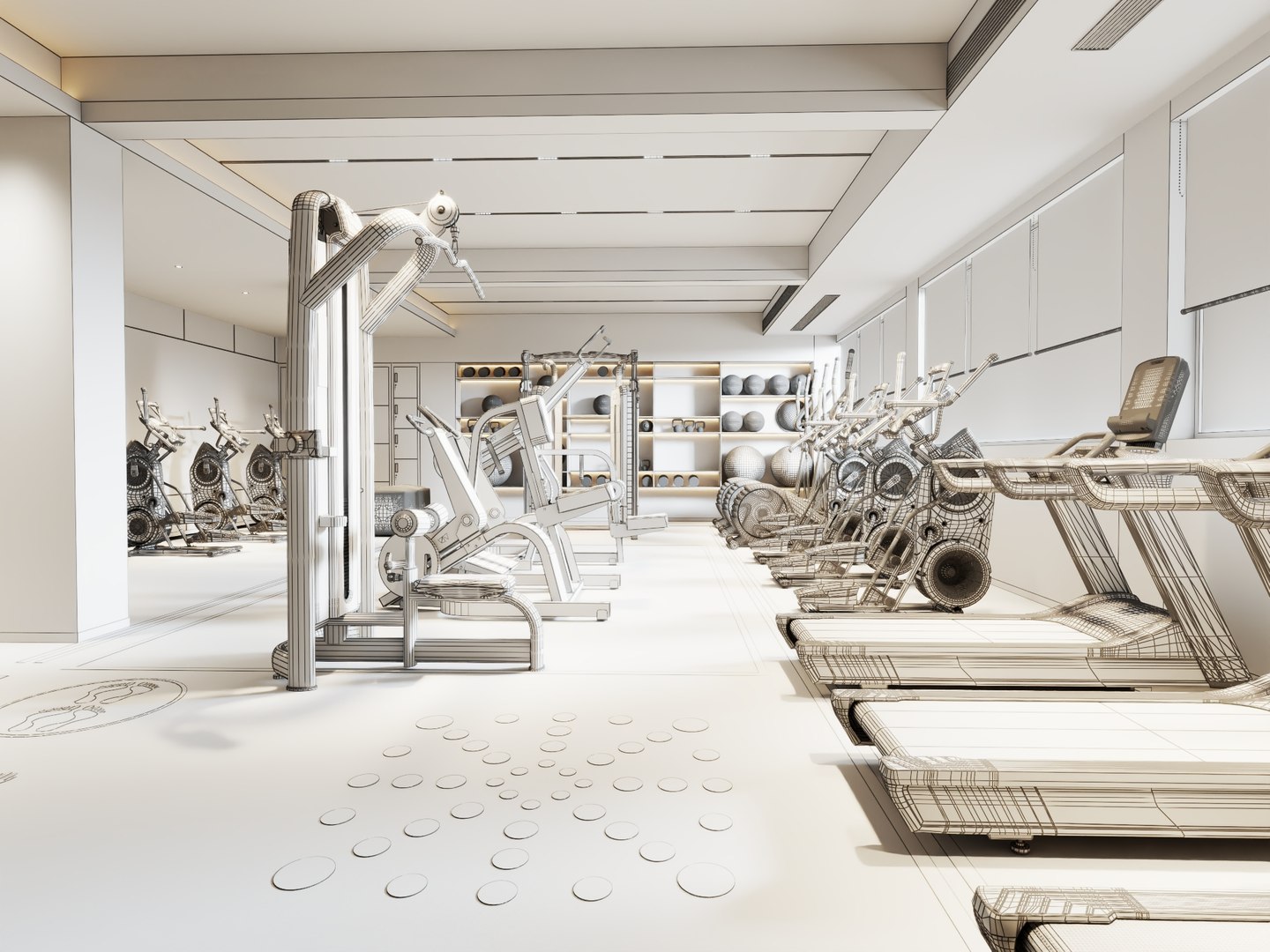 3D Modern Fitness Gym Interior Scene 3D Model model https://p.turbosquid.com/ts-thumb/Dr/T6JolF/Sg/23/jpg/1774183331/1920x1080/fit_q87/5df7723404fff8633907b19aebe7f15dbbeb5fe6/23.jpg