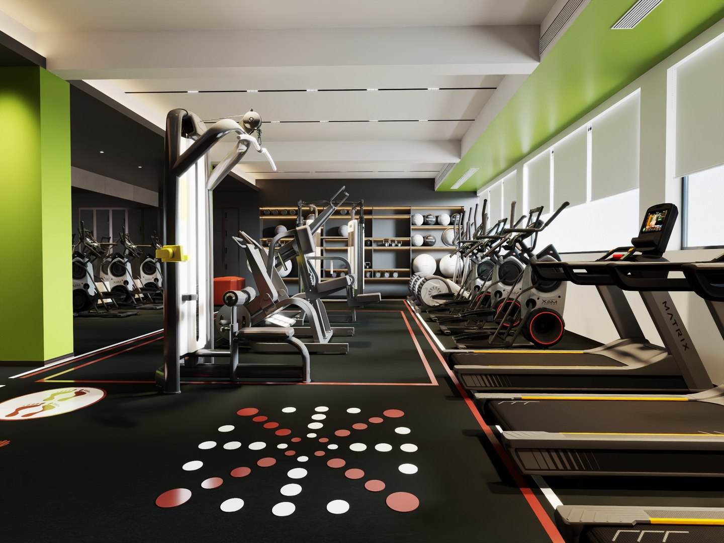 3D Modern Fitness Gym Interior Scene 3D Model model https://p.turbosquid.com/ts-thumb/Dr/T6JolF/UB/13/jpg/1774183316/1920x1080/fit_q87/e648813304ec86d19e1d75b8d0dd08c6083a1d5f/13.jpg