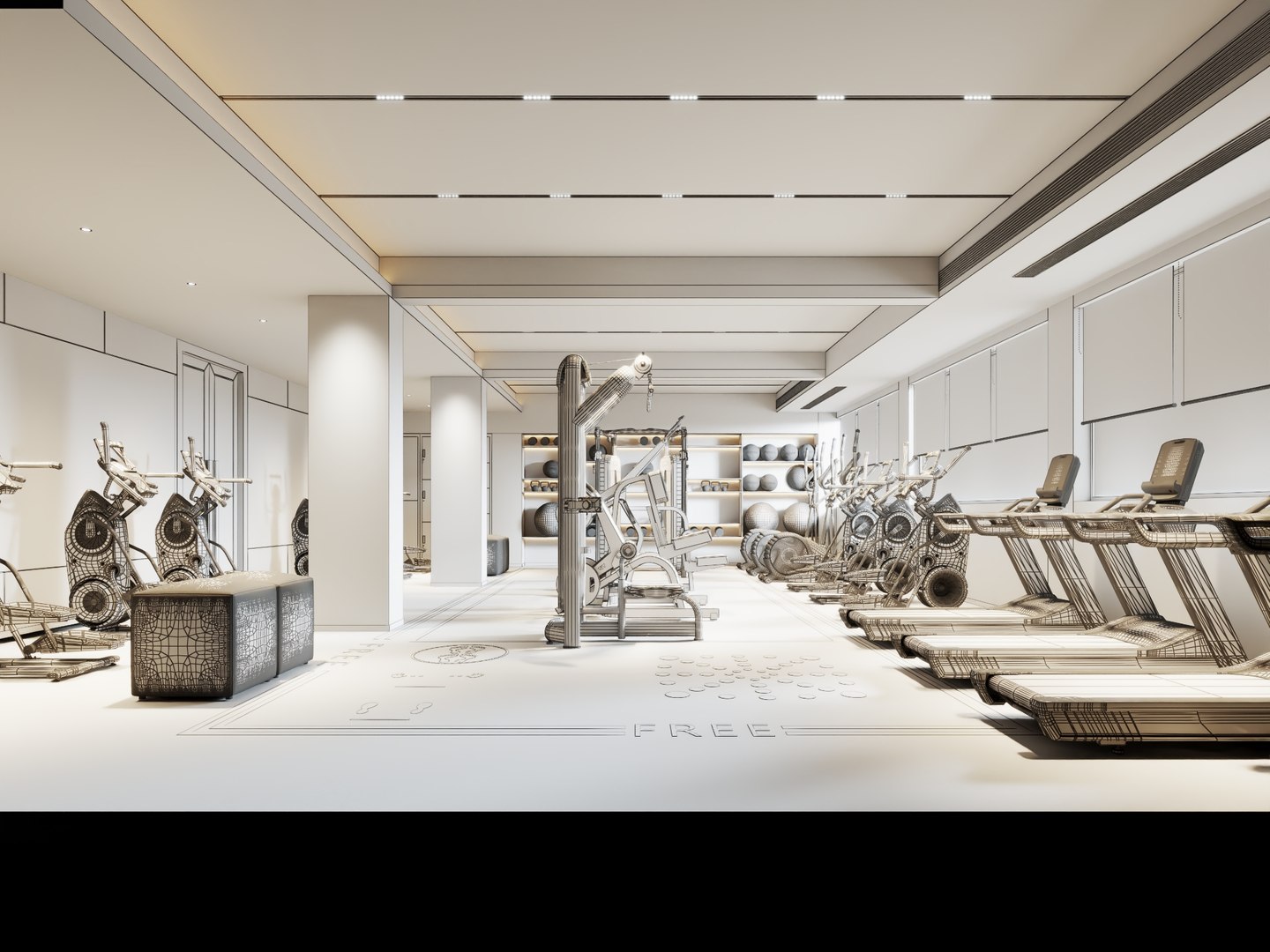 3D Modern Fitness Gym Interior Scene 3D Model model https://p.turbosquid.com/ts-thumb/Dr/T6JolF/UT/29/jpg/1774183340/1920x1080/fit_q87/c98f05af7b9a2b6fa56855f4efcb2d4e110d8d84/29.jpg