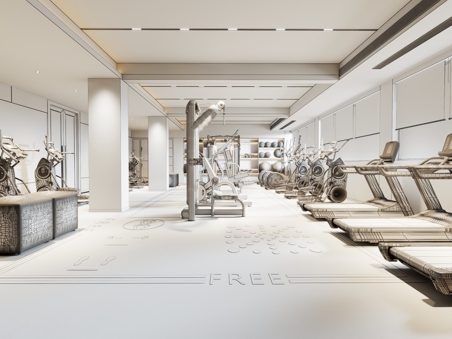 3D Modern Fitness Gym Interior Scene 3D Model model https://p.turbosquid.com/ts-thumb/Dr/T6JolF/VL/21/jpg/1774183328/1920x1080/fit_q87/dbb676731c254109ad81523846f9b2adf447a8ca/21.jpg