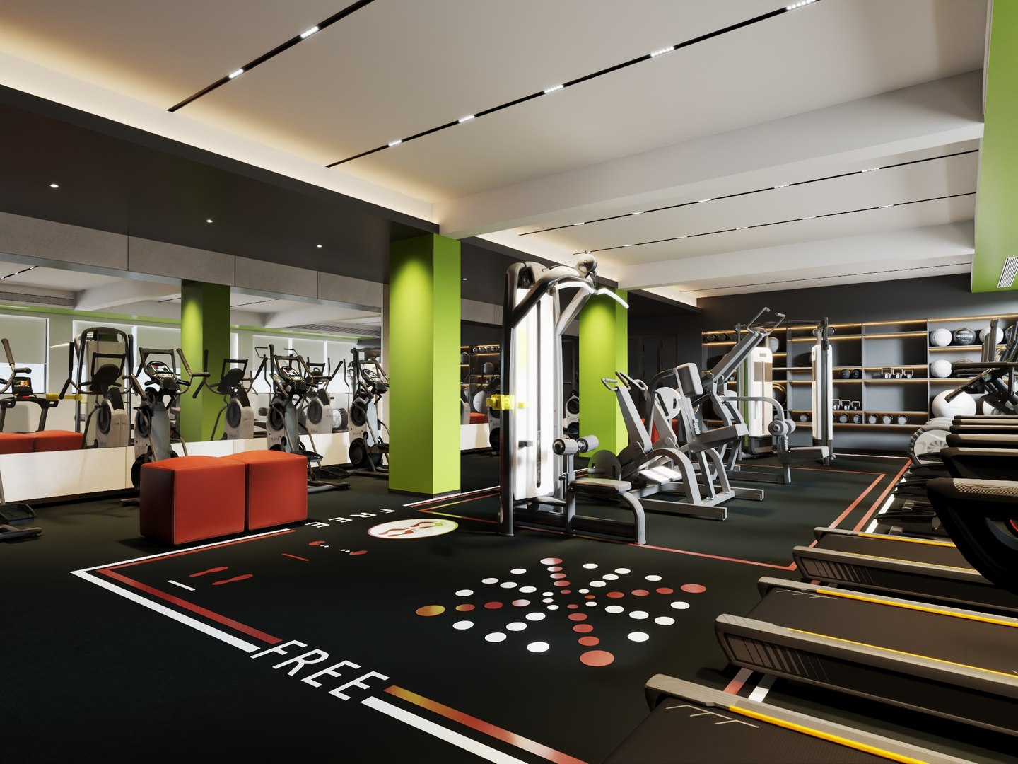 3D Modern Fitness Gym Interior Scene 3D Model model https://p.turbosquid.com/ts-thumb/Dr/T6JolF/VY/17/jpg/1774183324/1920x1080/fit_q87/fdc0327a18ee944262b0f2ef2b41cd06c5a91b2c/17.jpg