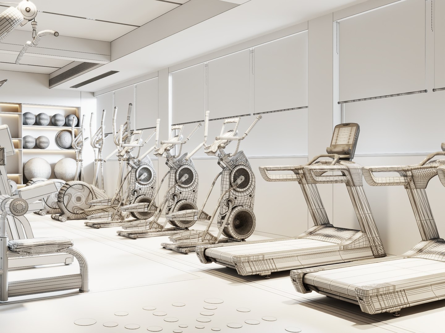 3D Modern Fitness Gym Interior Scene 3D Model model https://p.turbosquid.com/ts-thumb/Dr/T6JolF/WJ/24/jpg/1774183334/1920x1080/fit_q87/64879b874f5031eebd172a6d168ca7e8c706a7c7/24.jpg