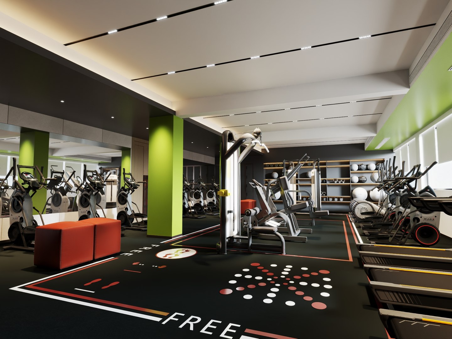 3D Modern Fitness Gym Interior Scene 3D Model model https://p.turbosquid.com/ts-thumb/Dr/T6JolF/Yi/16/jpg/1774183321/1920x1080/fit_q87/76d3f03dffe51f3ce11f3a43afd79912a037da34/16.jpg