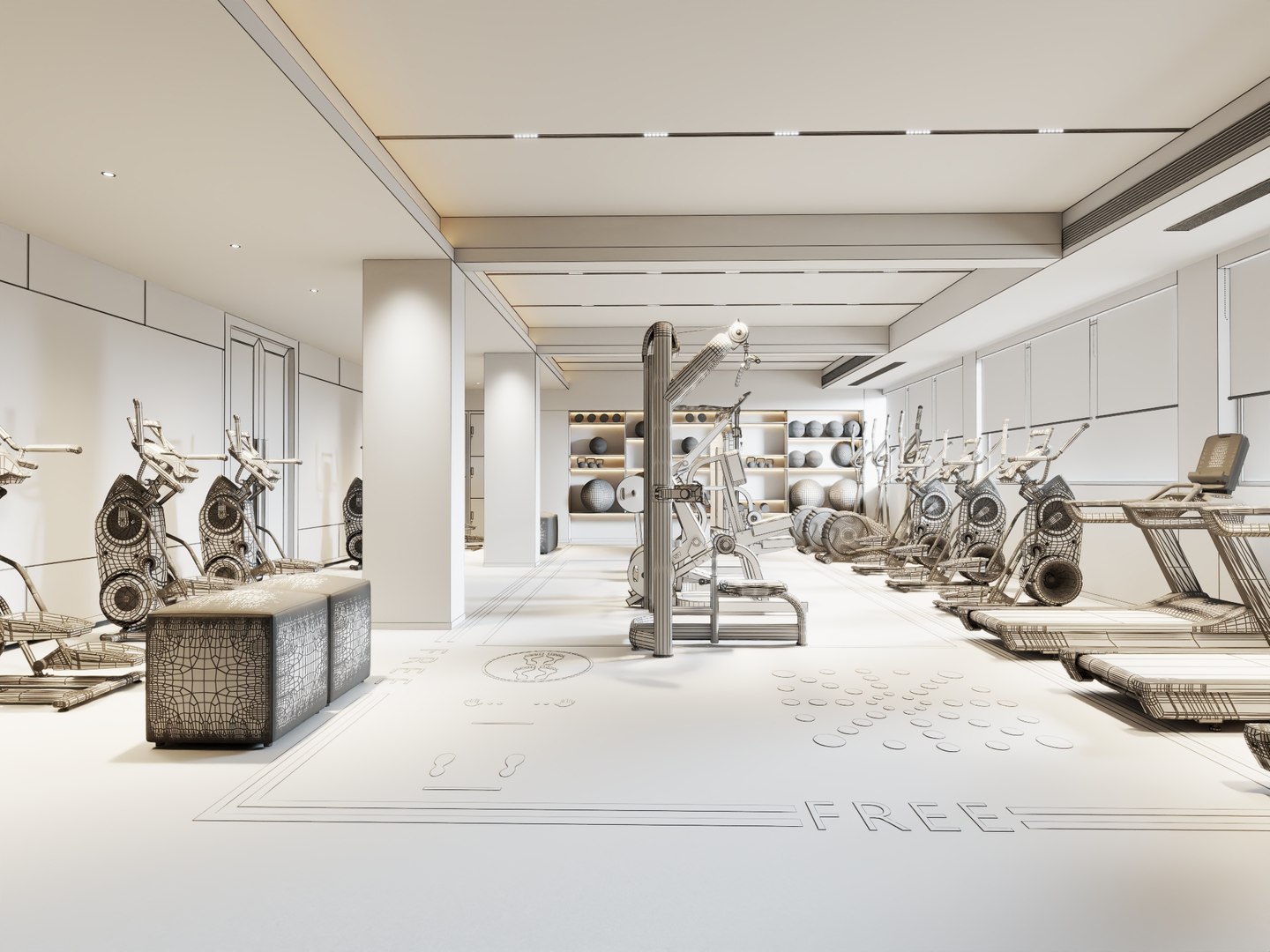 3D Modern Fitness Gym Interior Scene 3D Model model https://p.turbosquid.com/ts-thumb/Dr/T6JolF/b2/25/jpg/1774183335/1920x1080/fit_q87/1662a65ab3a28f8c6894c9768048891e9f07a5b4/25.jpg