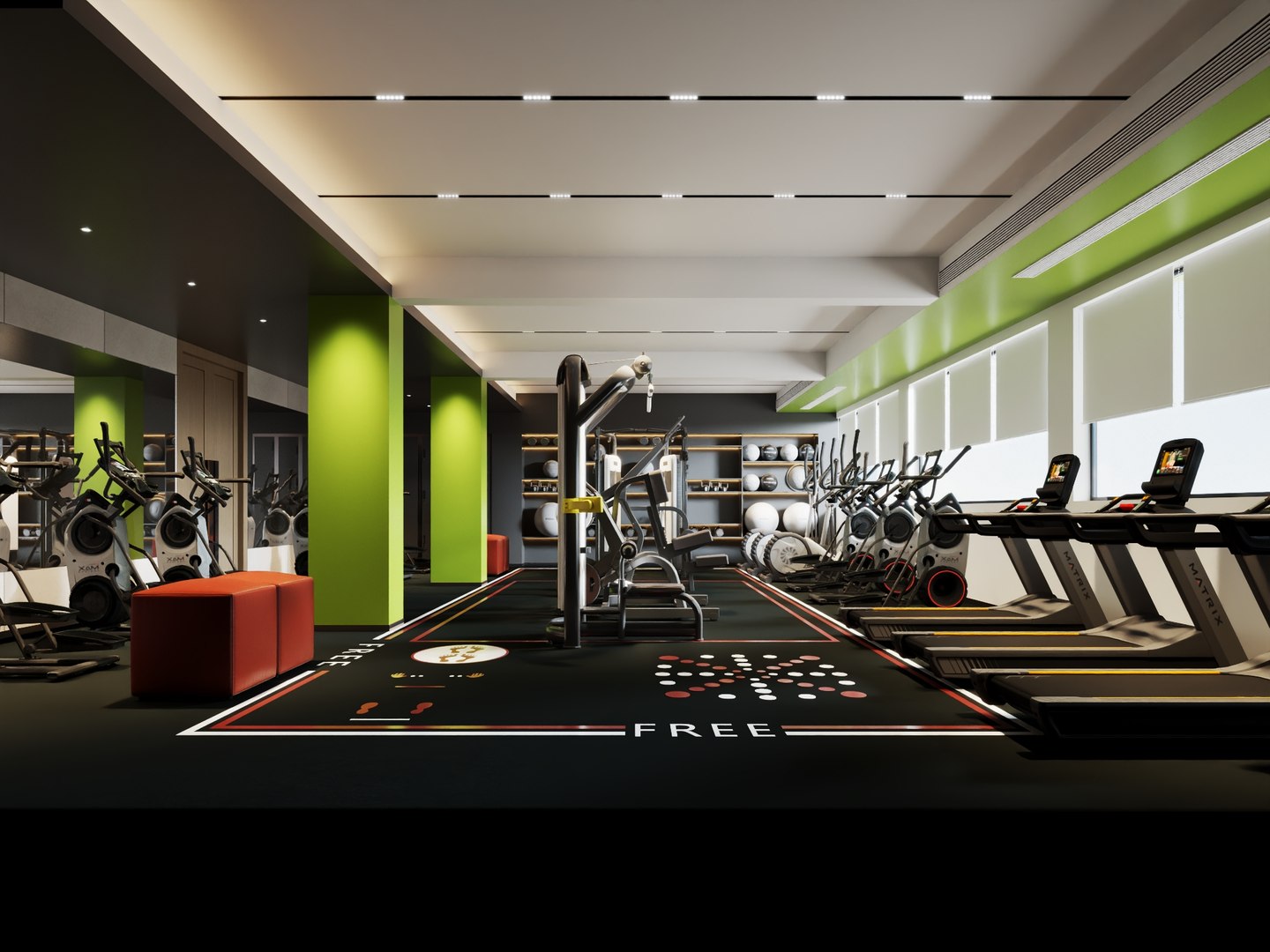 3D Modern Fitness Gym Interior Scene 3D Model model https://p.turbosquid.com/ts-thumb/Dr/T6JolF/eR/19/jpg/1774183310/1920x1080/fit_q87/18c518b0760c71e0a469ff4519106f954a6f9826/19.jpg