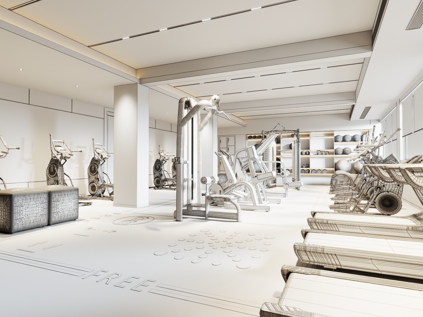 3D Modern Fitness Gym Interior Scene 3D Model model https://p.turbosquid.com/ts-thumb/Dr/T6JolF/jz/22/jpg/1774183329/1920x1080/fit_q87/fe704b7aa020ddeaa299e40ab5b6a70edbc32677/22.jpg