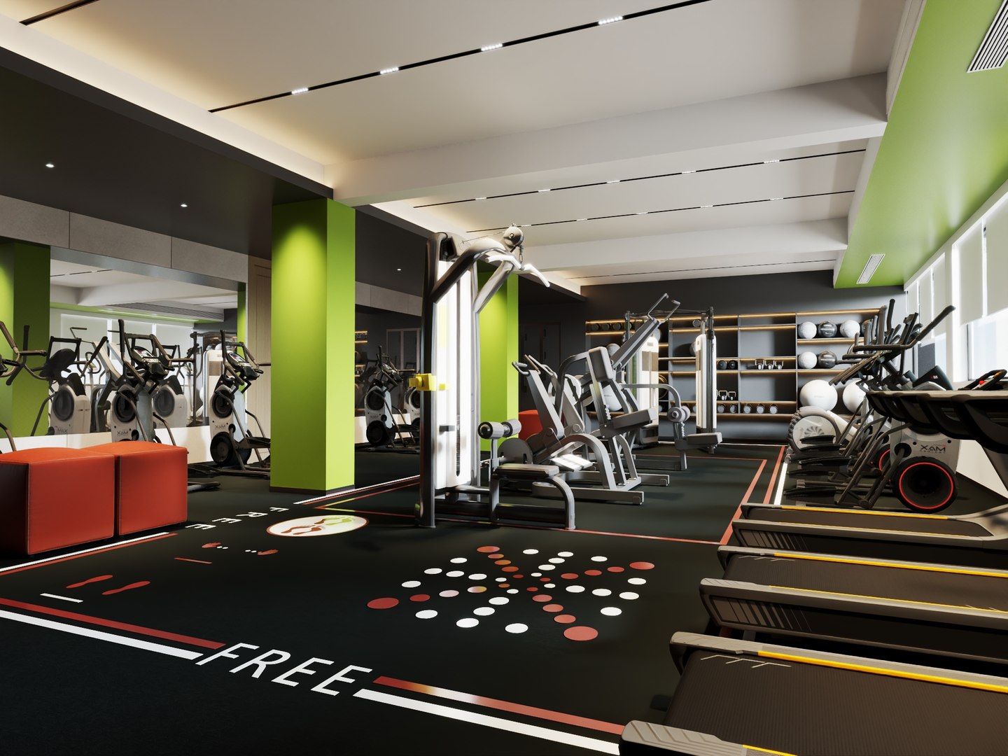 3D Modern Fitness Gym Interior Scene 3D Model model https://p.turbosquid.com/ts-thumb/Dr/T6JolF/qJ/12/jpg/1774183314/1920x1080/fit_q87/994feda3a321bcbc88e862b2e1cb6a140ec87879/12.jpg