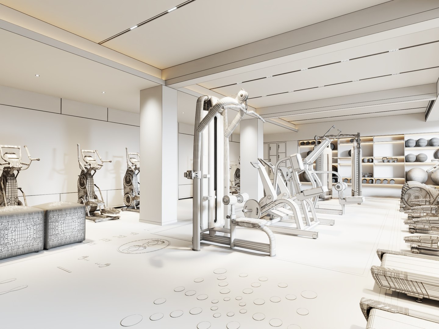 3D Modern Fitness Gym Interior Scene 3D Model model https://p.turbosquid.com/ts-thumb/Dr/T6JolF/yq/28/jpg/1774183326/1920x1080/fit_q87/af29a09ba5cb0163360cc5afeec3c0917d248fcd/28.jpg