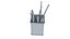 Coupe crayon de bureau