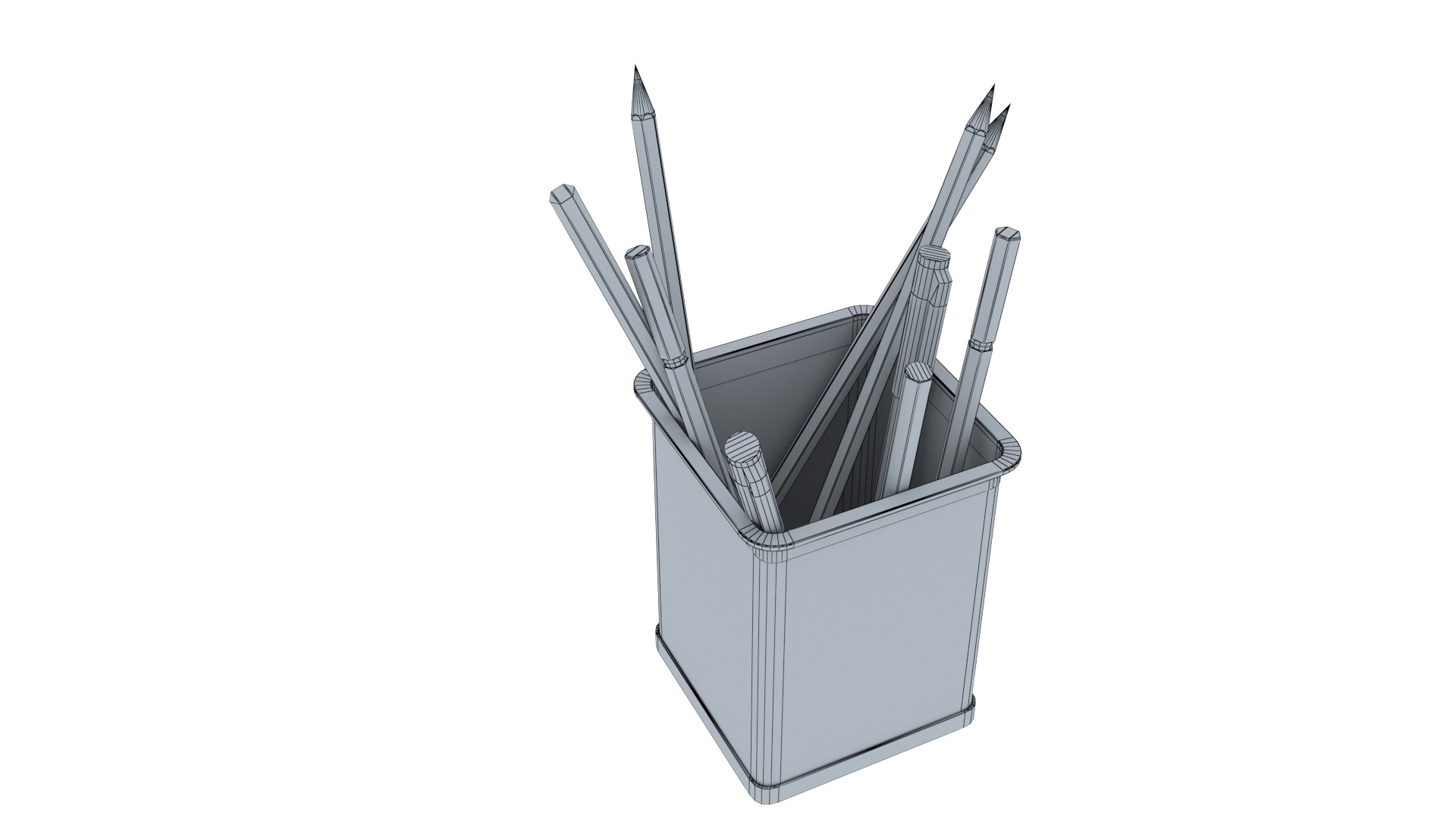 office pencil cup pens model https://p.turbosquid.com/ts-thumb/Dr/UHrvEd/Icl8gDiA/w1/jpg/1570738584/1920x1080/fit_q87/d28664c58743d562c8feb7788e775e46d59a83c0/w1.jpg