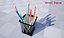 Coupe crayon de bureau