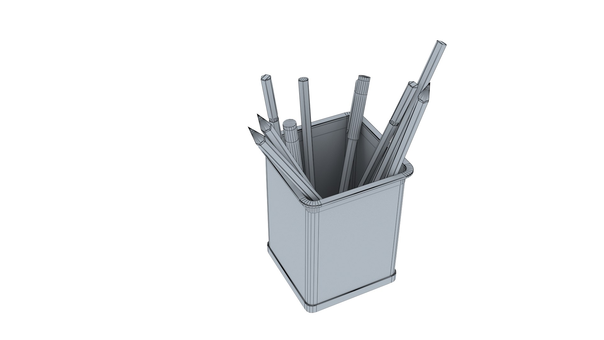 office pencil cup pens model https://p.turbosquid.com/ts-thumb/Dr/UHrvEd/RQjNNlah/w2/jpg/1570738584/1920x1080/fit_q87/7213a4e41f1e4ab3c6a9dc08540706c6d25b38e0/w2.jpg