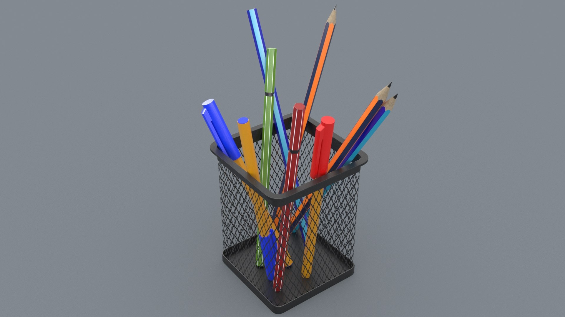 office pencil cup pens model https://p.turbosquid.com/ts-thumb/Dr/UHrvEd/UTZQ9xH5/c1/jpg/1570738584/1920x1080/fit_q87/3999483047cde0e78cf1bd48d0e77c0549a8f984/c1.jpg