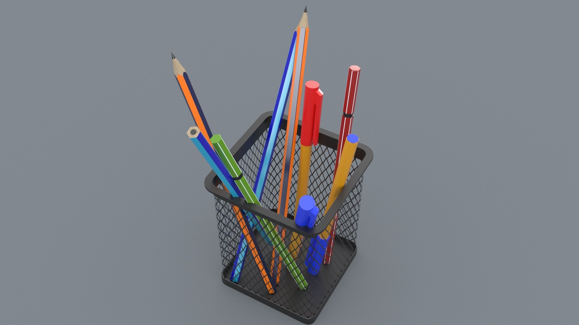 office pencil cup pens model https://p.turbosquid.com/ts-thumb/Dr/UHrvEd/bpZLc3NH/c2/jpg/1570738584/1920x1080/fit_q87/c75accbaae1755e82274fce465ea7ac6df85caf6/c2.jpg