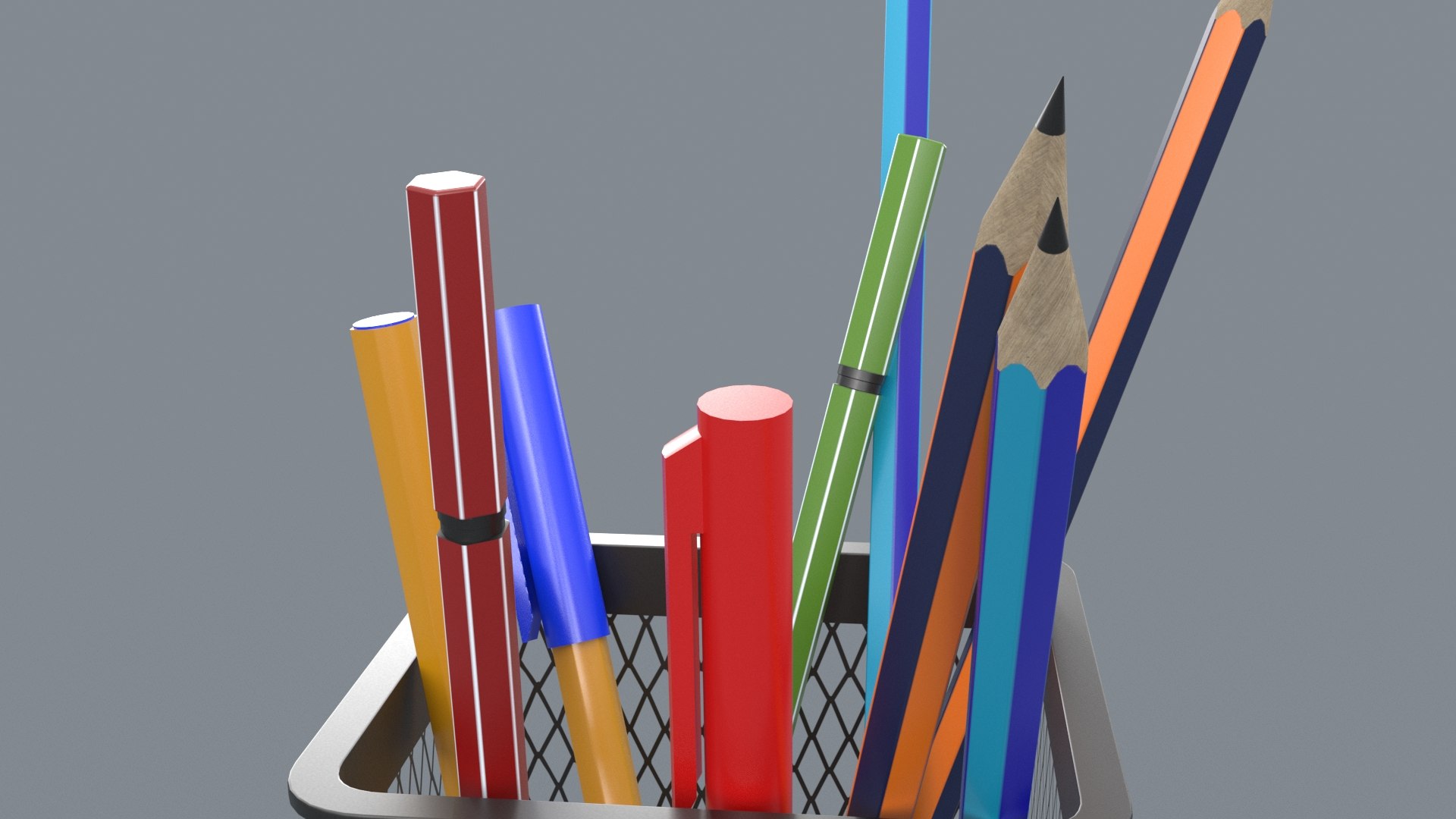 office pencil cup pens model https://p.turbosquid.com/ts-thumb/Dr/UHrvEd/gpyusMy7/c5/jpg/1570738584/1920x1080/fit_q87/e587bb8e514d47e6ebb6efc9c3062c1785a0dea0/c5.jpg
