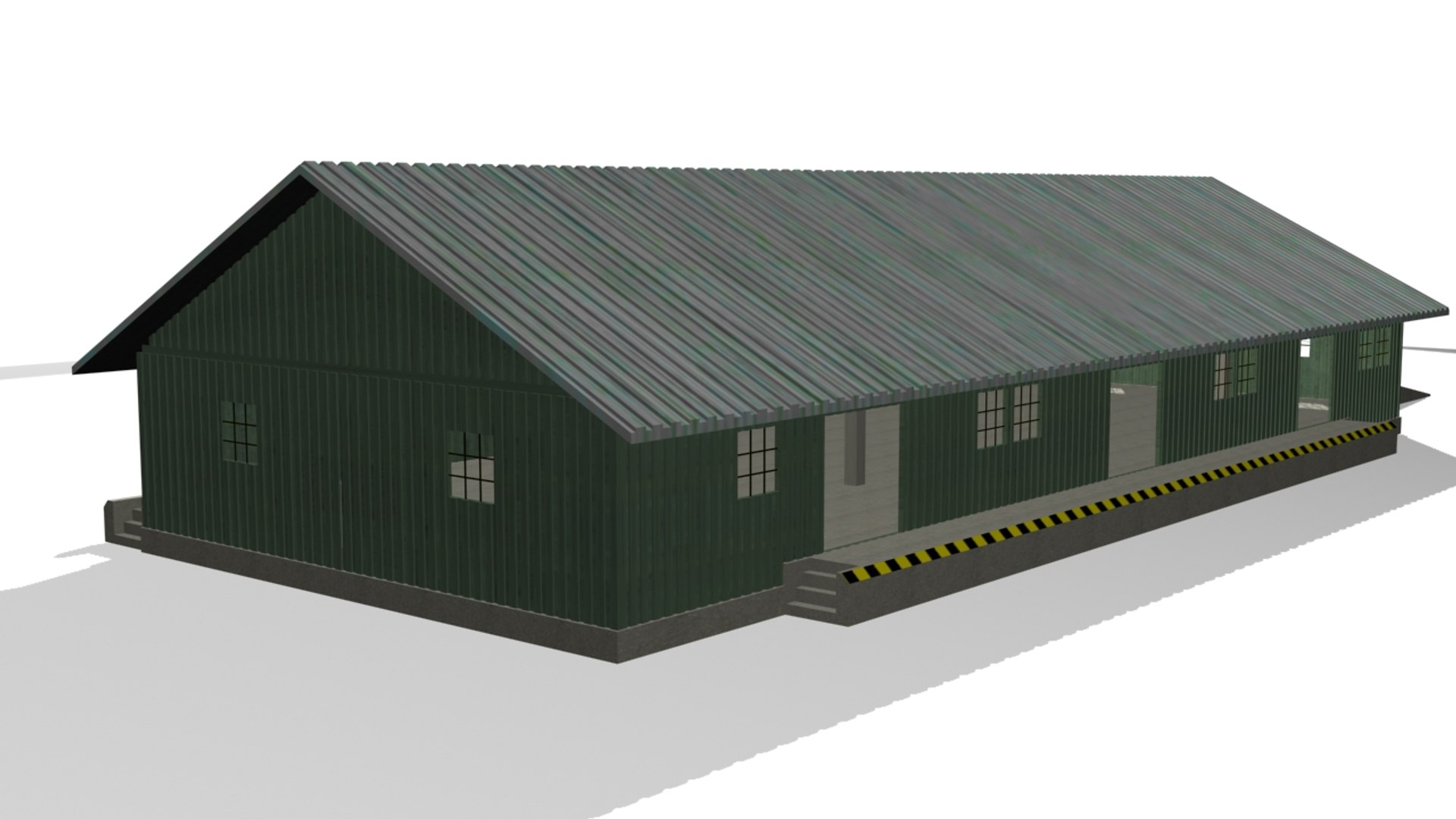 3ds max storage hungary https://p.turbosquid.com/ts-thumb/Dr/VVfhns/6iXe47eU/1/jpg/1274381667/1920x1080/fit_q87/52e29449598e0d55288acd8e1b7c56c900962c48/1.jpg